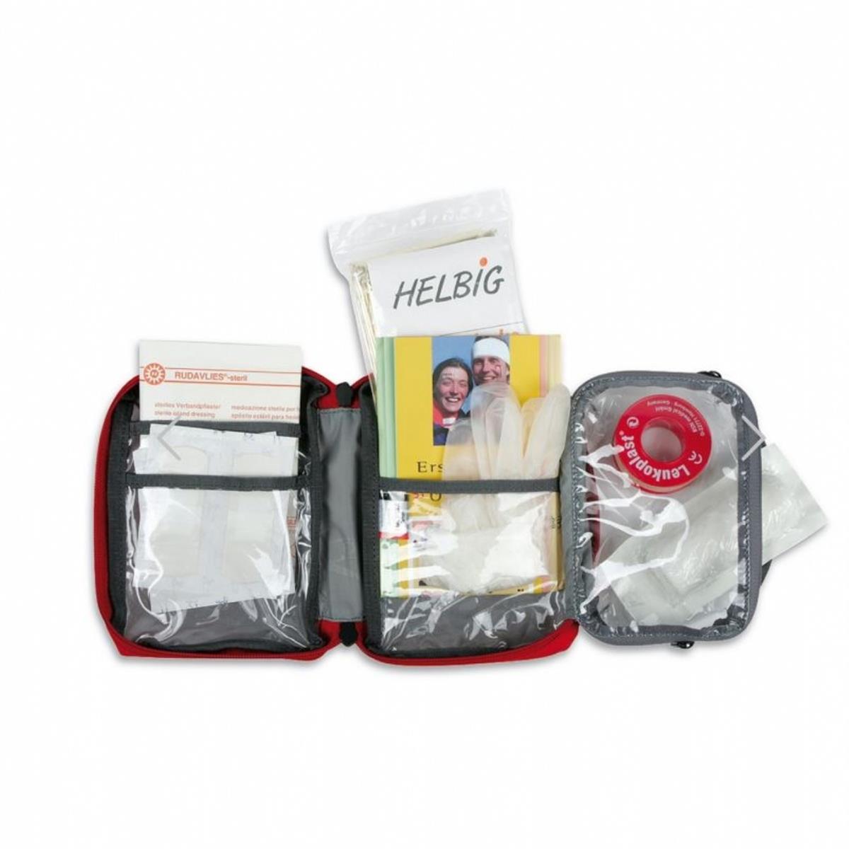 Tatonka First Aid Basic İlk Yardım Çantası