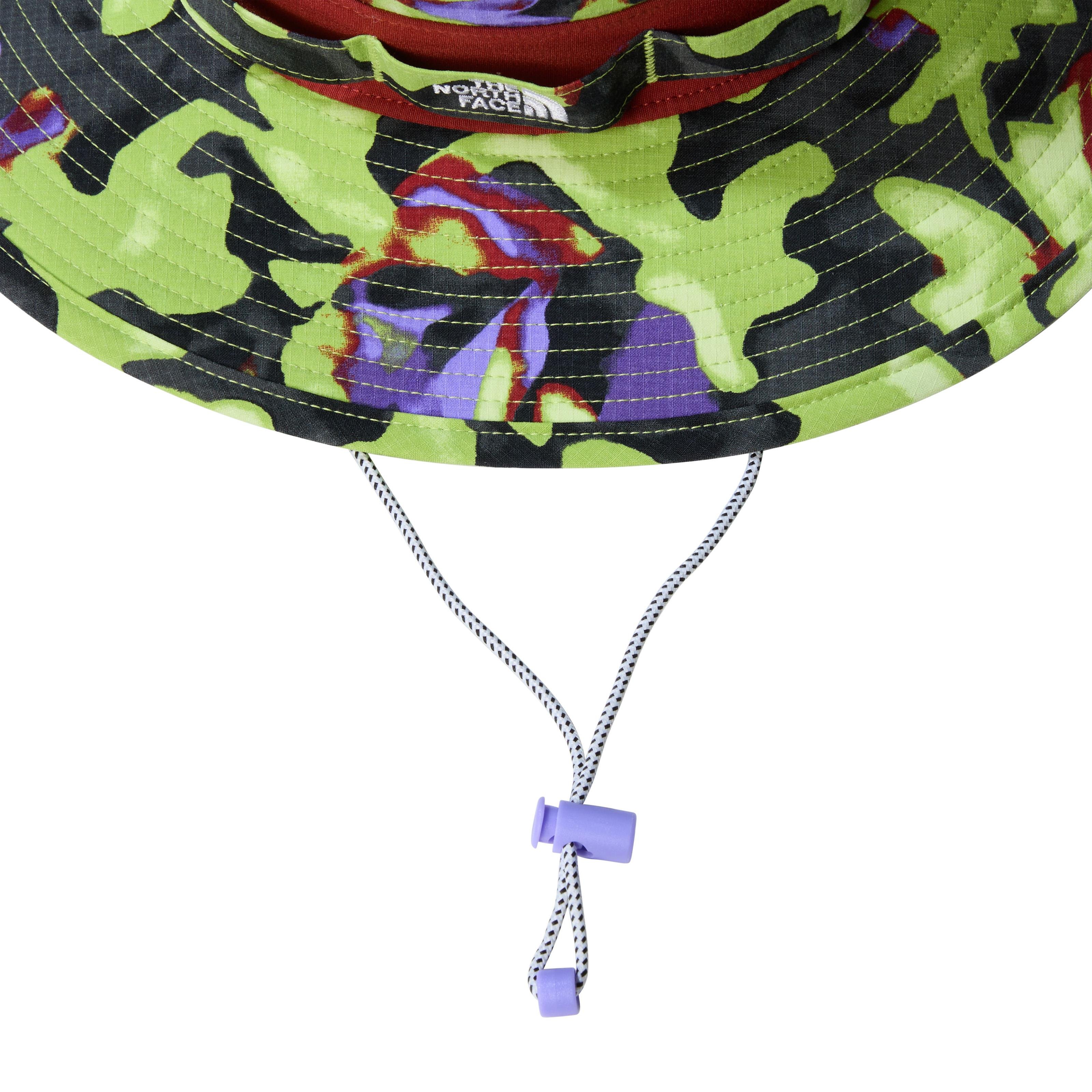 The North Face Class V Brimmer Şapka