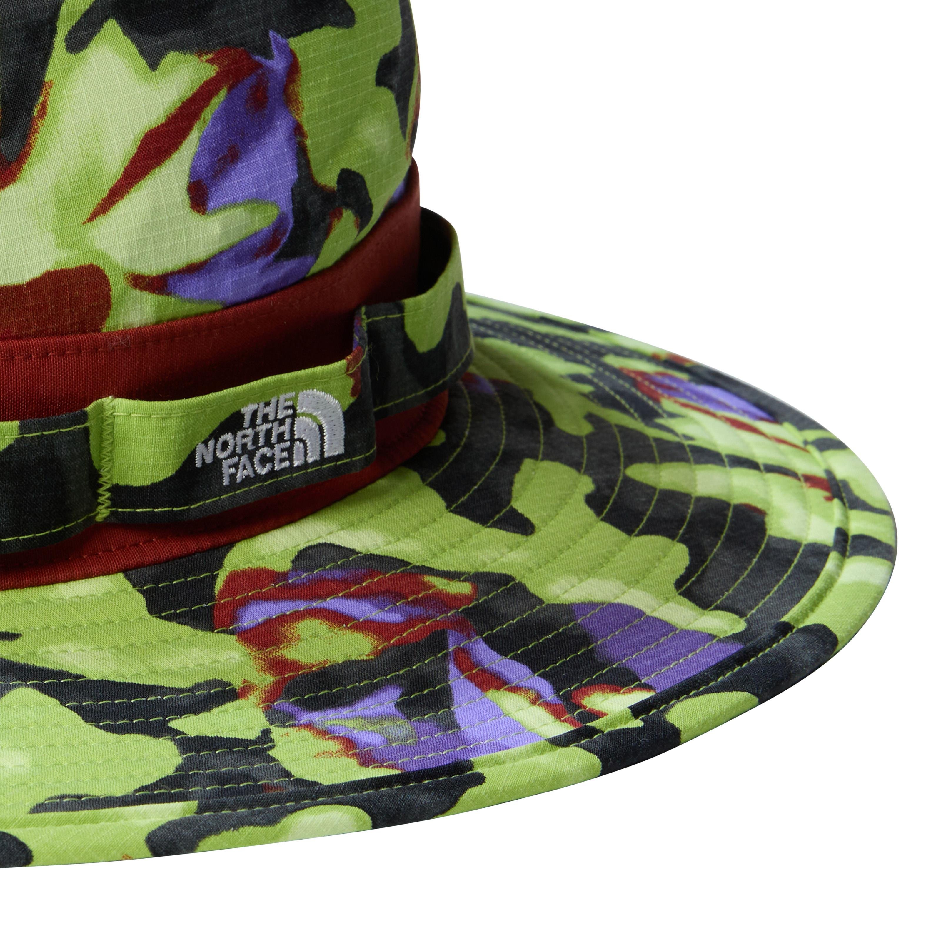 The North Face Class V Brimmer Şapka