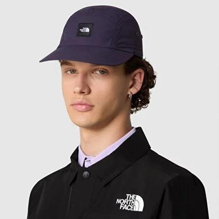 The North Face Explore Şapka Mavi