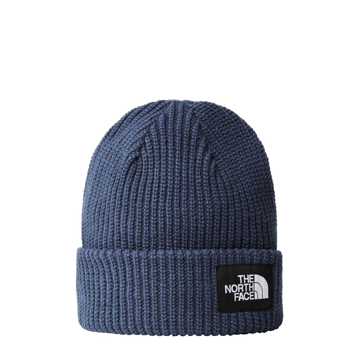 The North Face Salty Lined Lacivert Unisex Bere