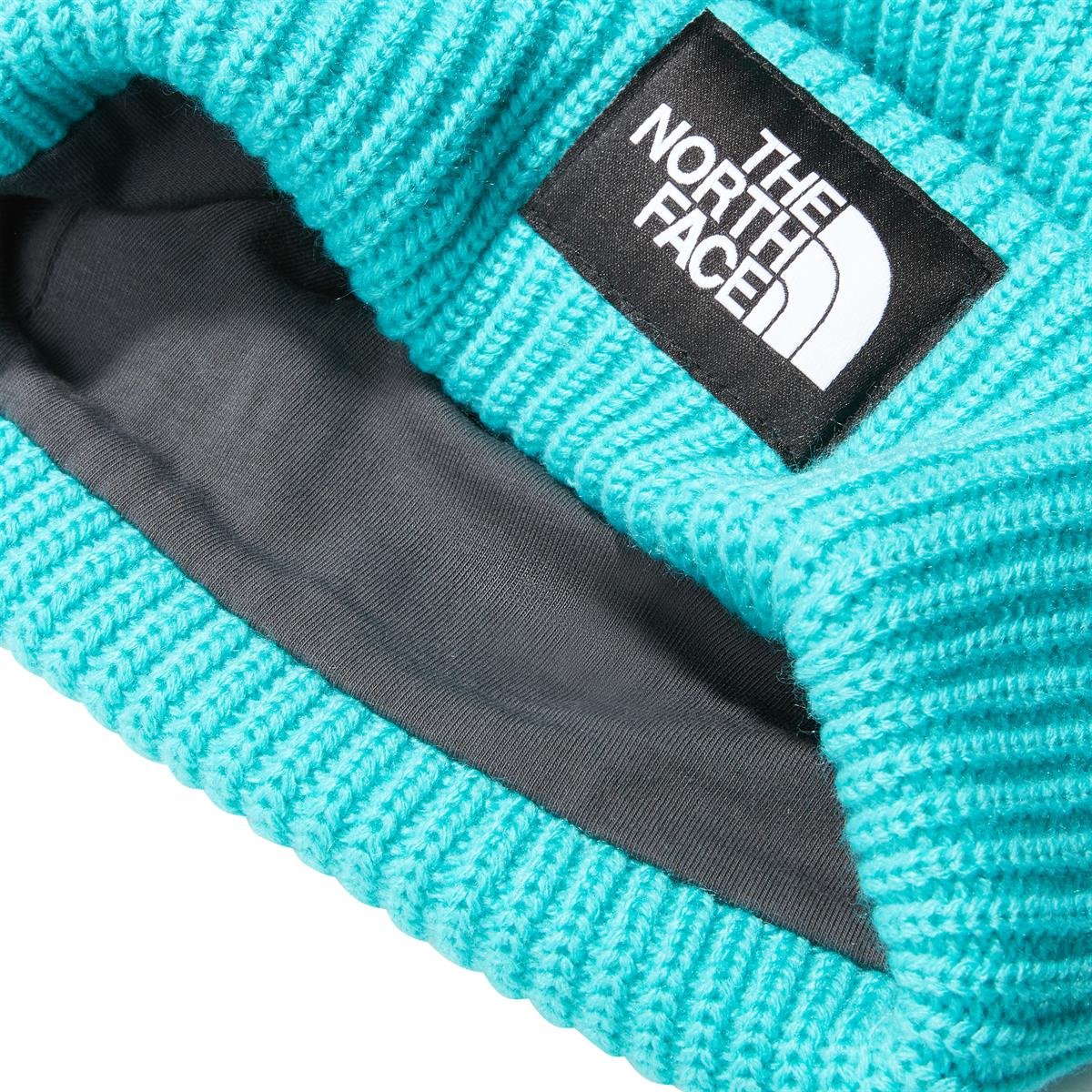 The North Face Salty Lined Unisex Mavi Bere