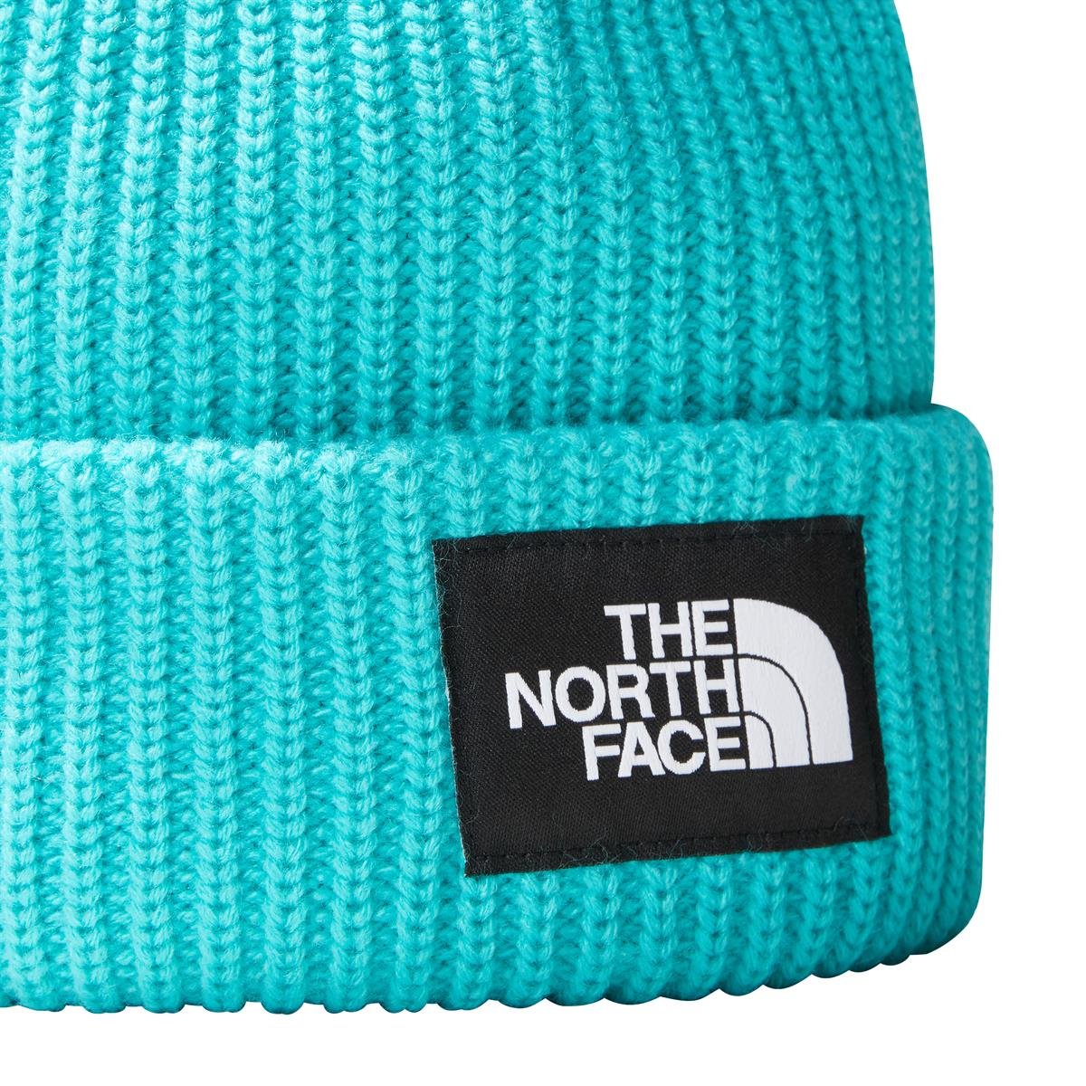 The North Face Salty Lined Unisex Mavi Bere