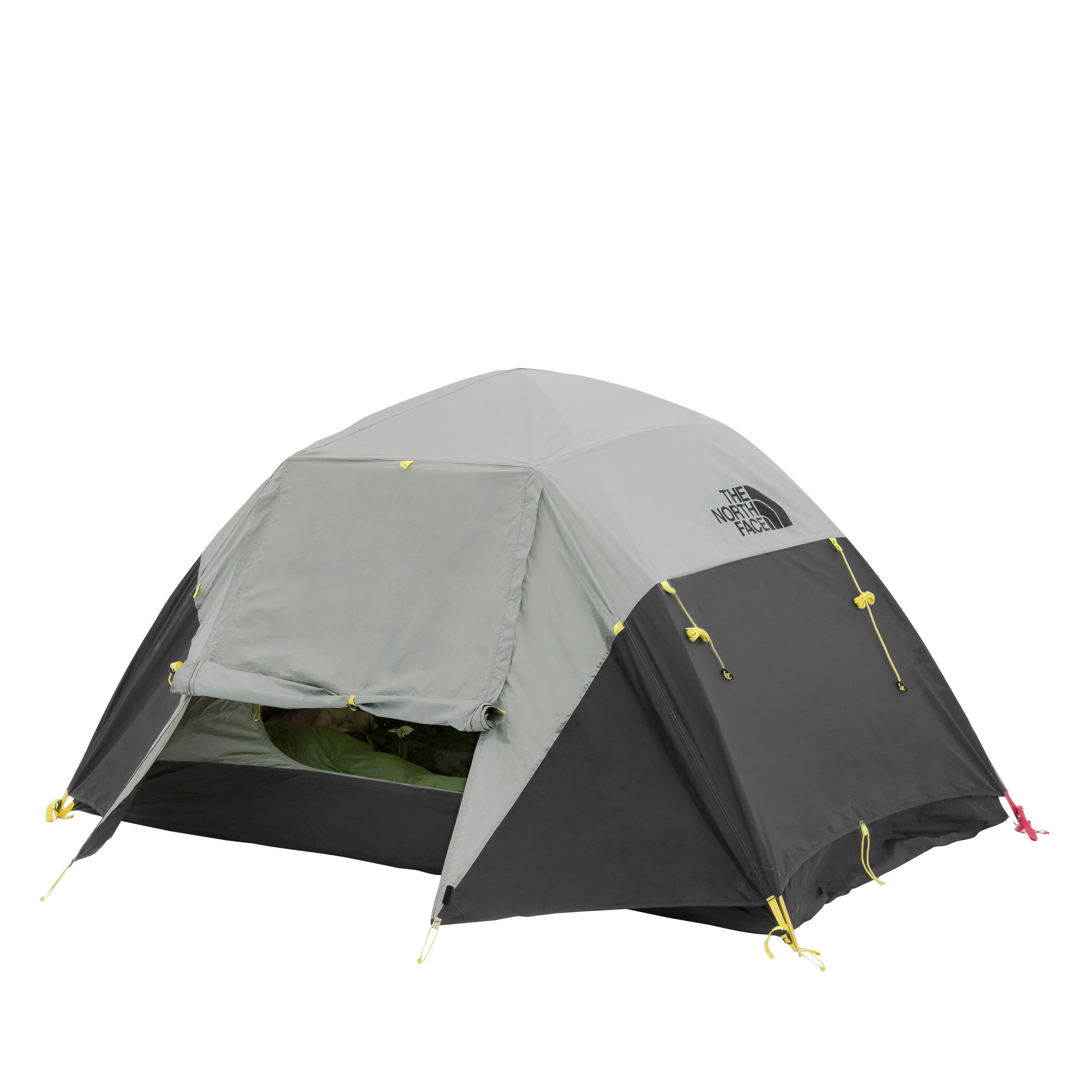 The North Face Stormbreak 2 Çadır