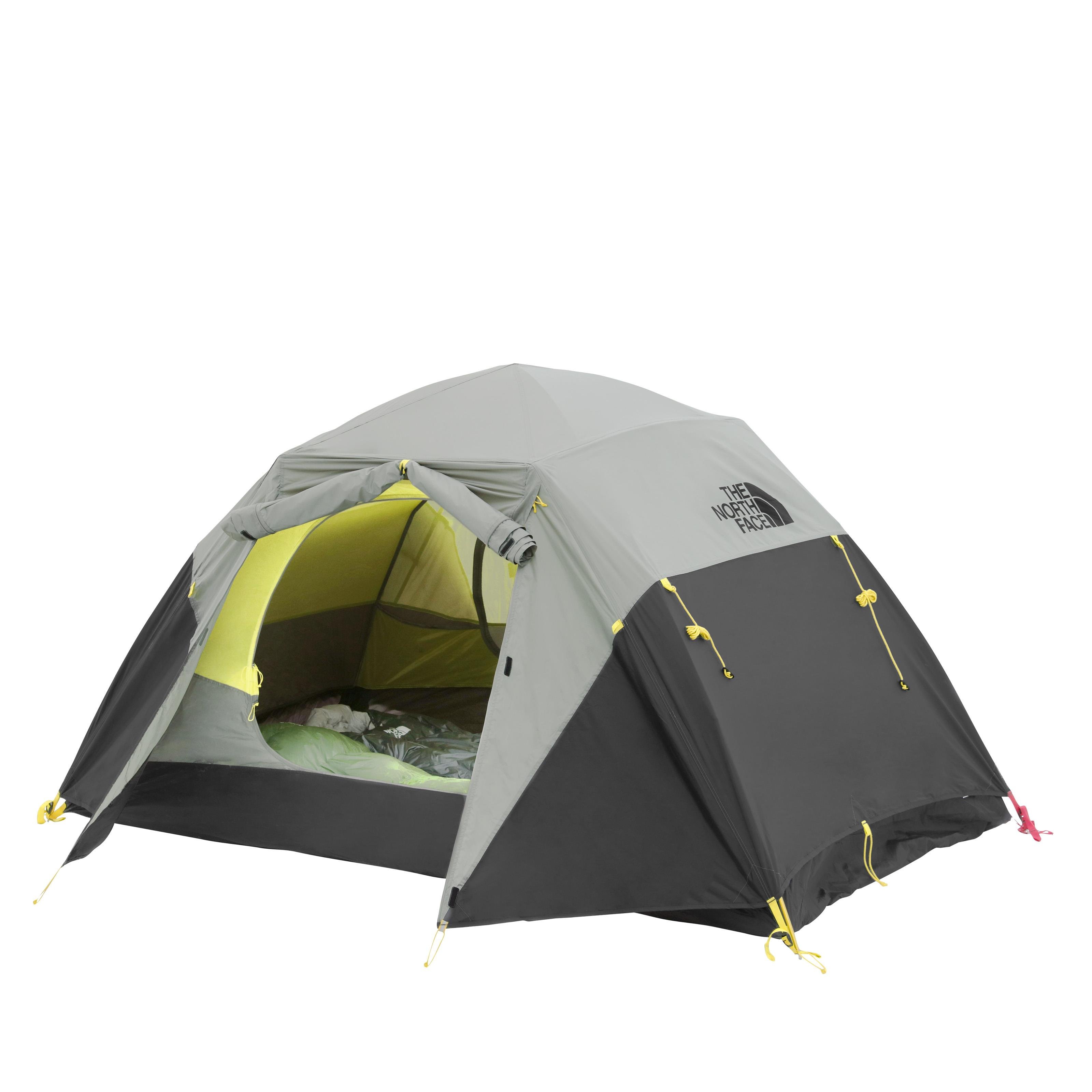The North Face Stormbreak 2 Çadır