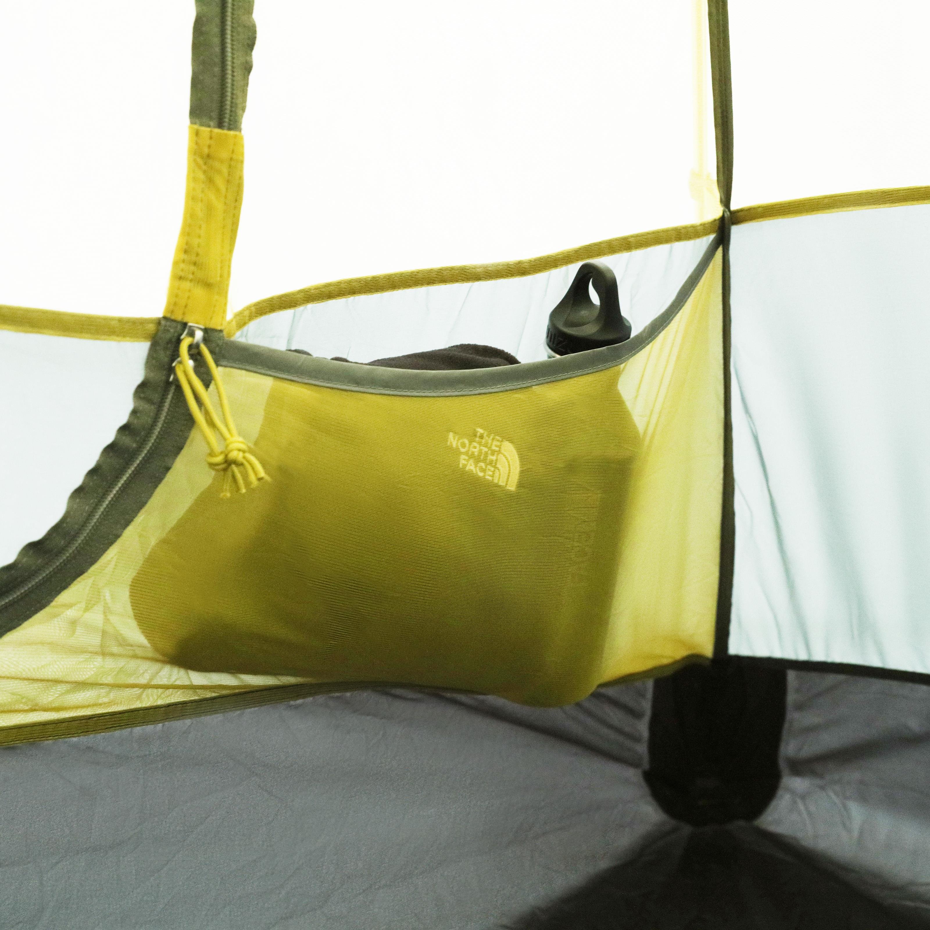 The North Face Stormbreak 2 Çadır