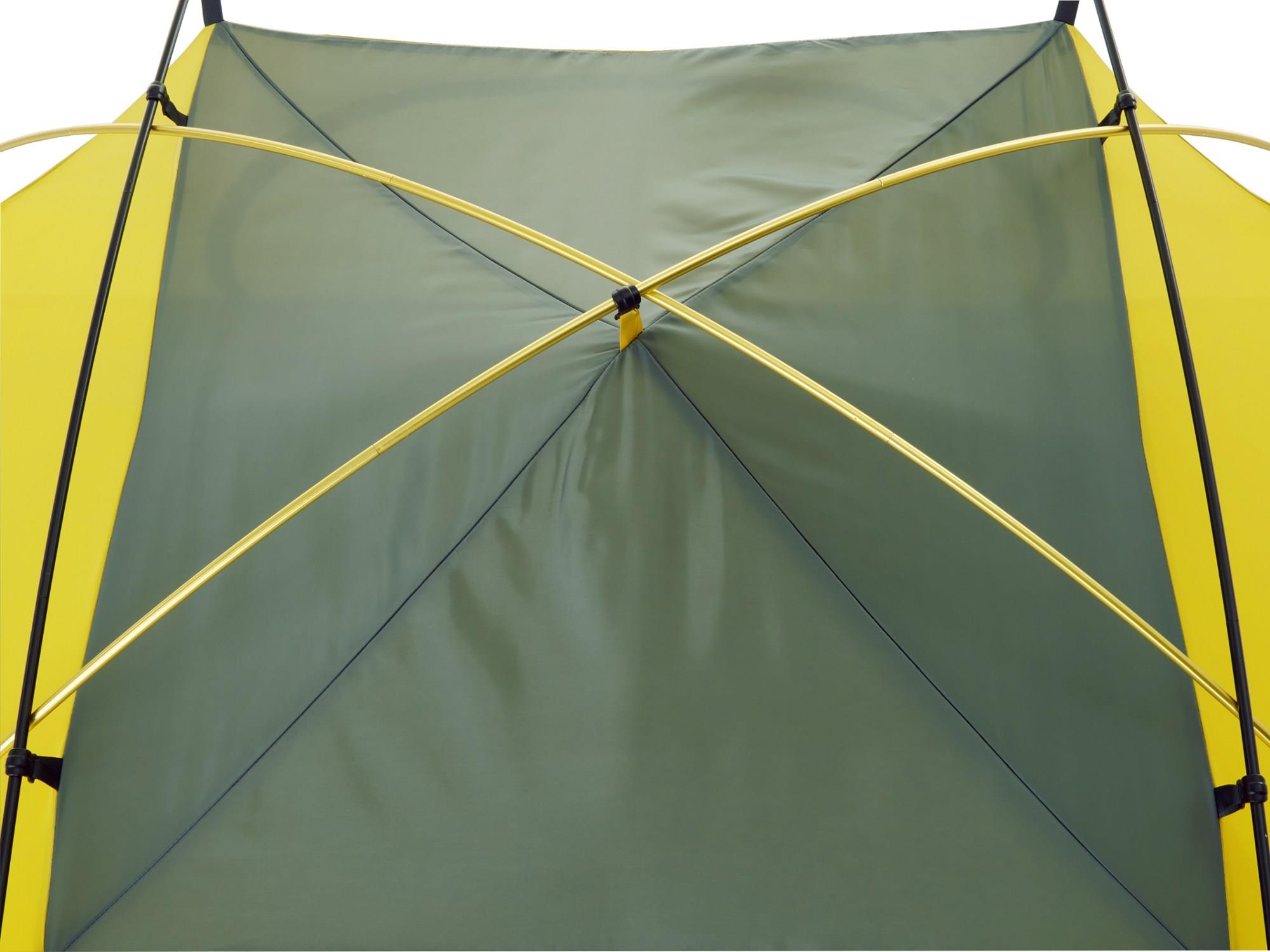 The North Face Stormbreak 2 Çadır