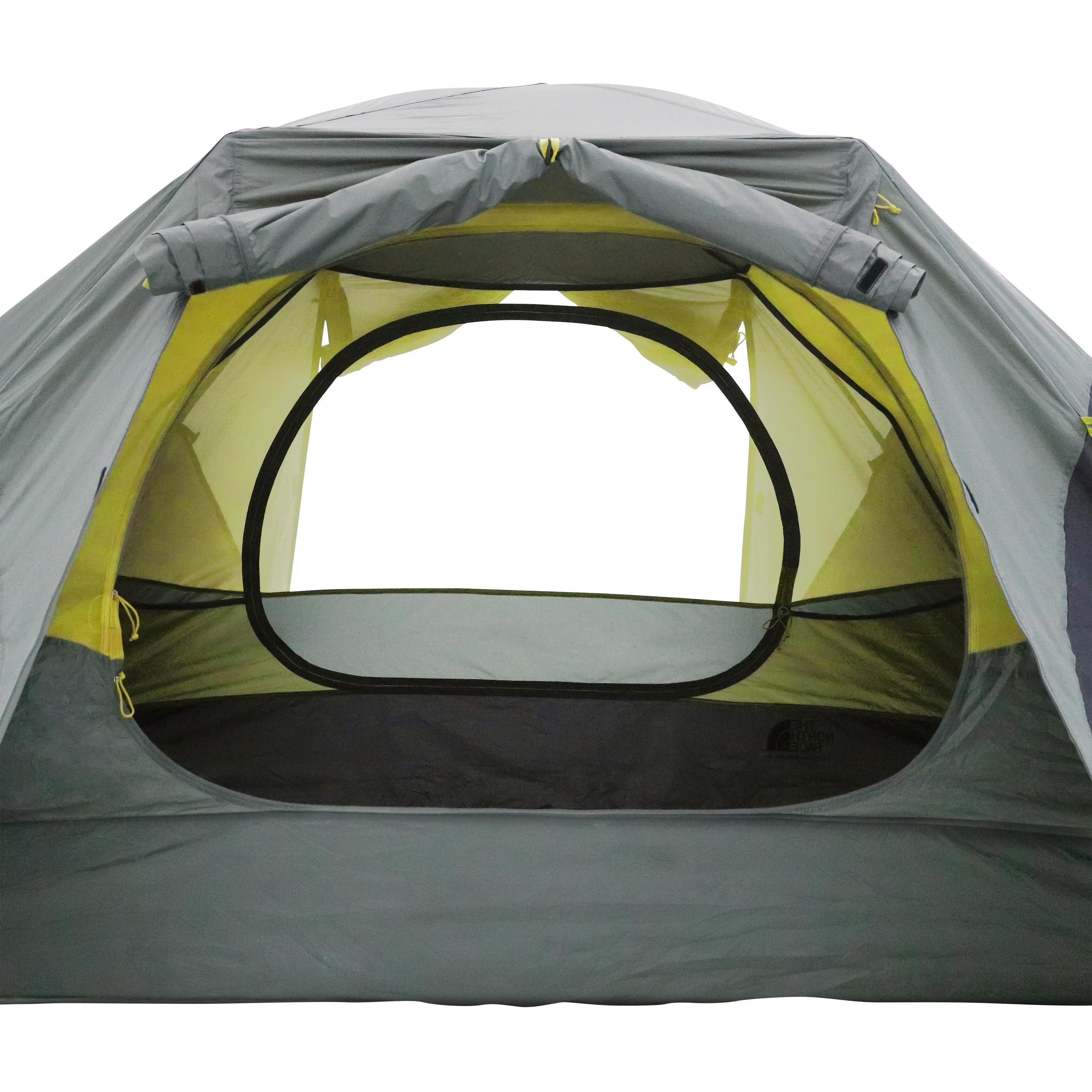 The North Face Stormbreak 2 Çadır