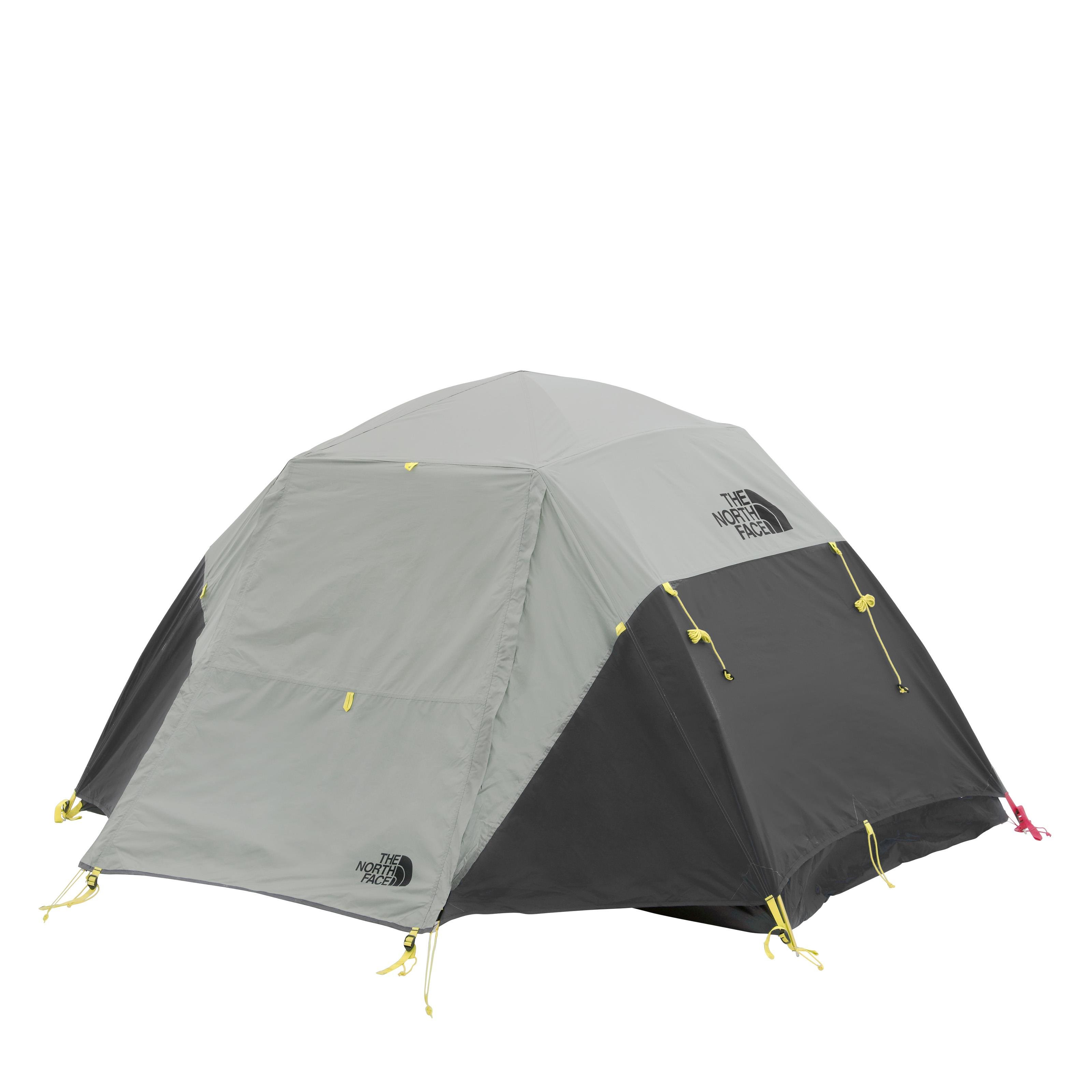 The North Face Stormbreak 2 Çadır