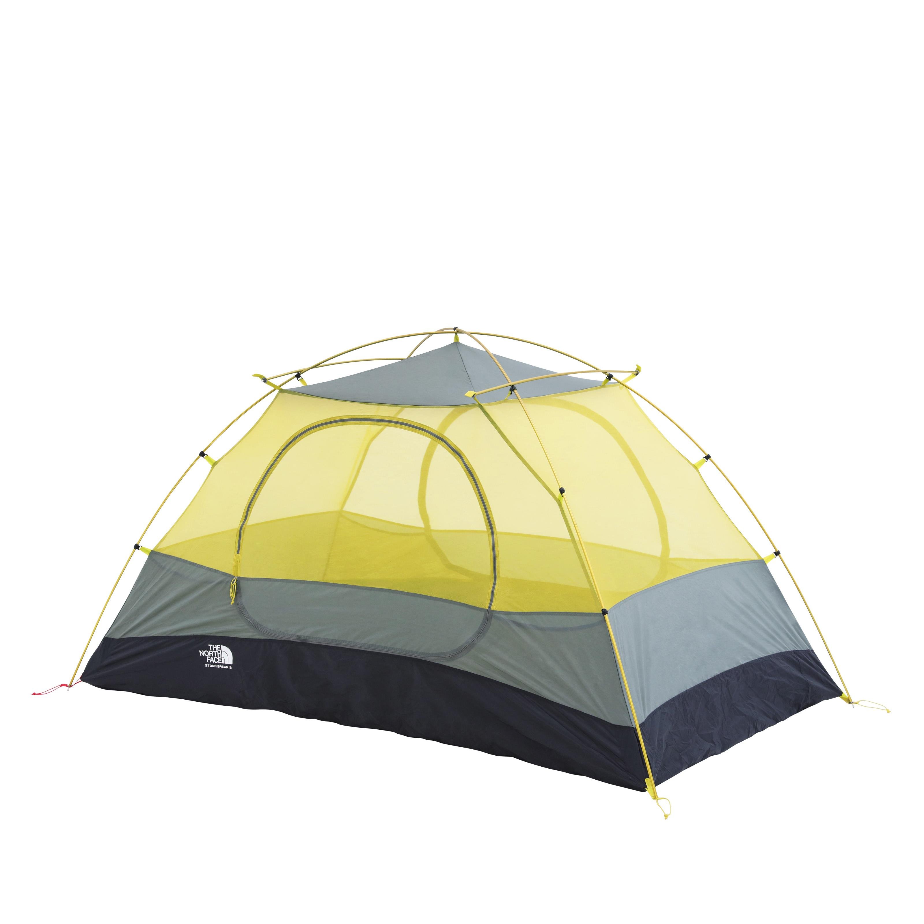 The North Face Stormbreak 2 Çadır