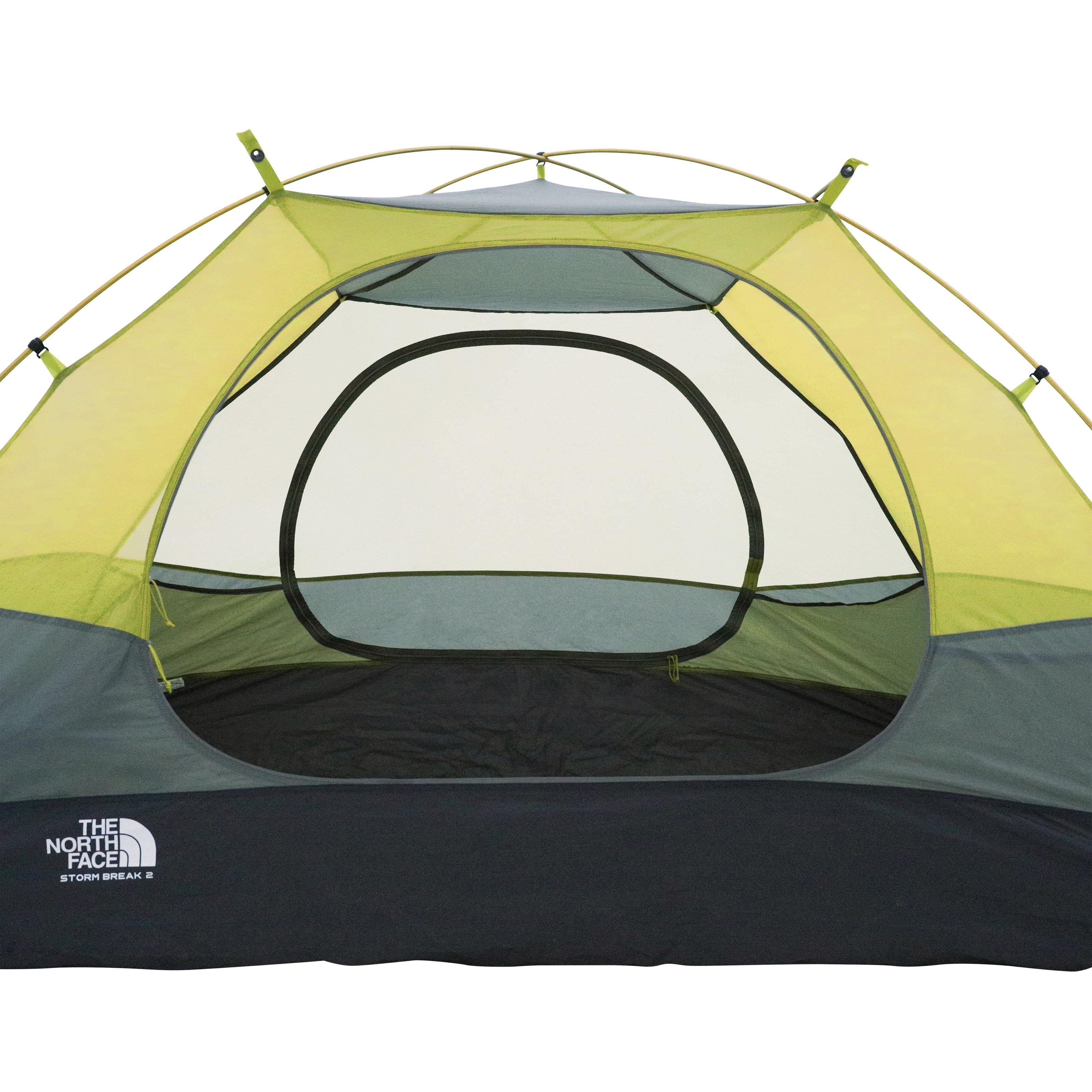 The North Face Stormbreak 2 Çadır