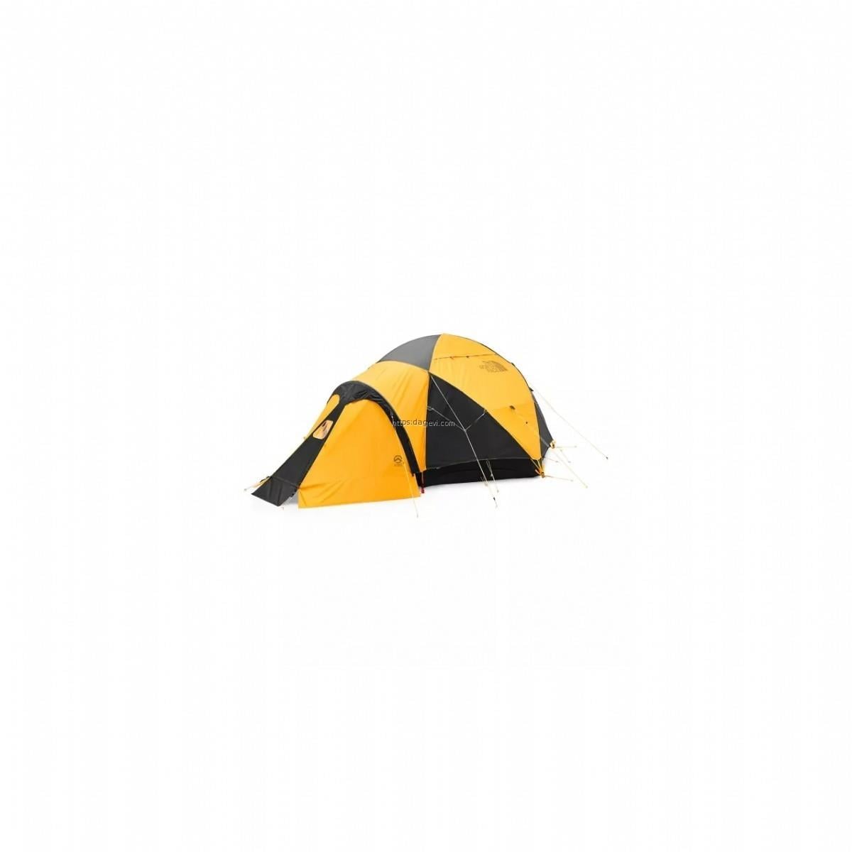 The North Face Summit Series VE 25 Çadır FW20