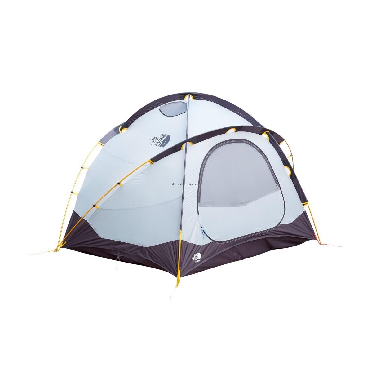 The North Face Summit Series VE 25 Çadır FW20