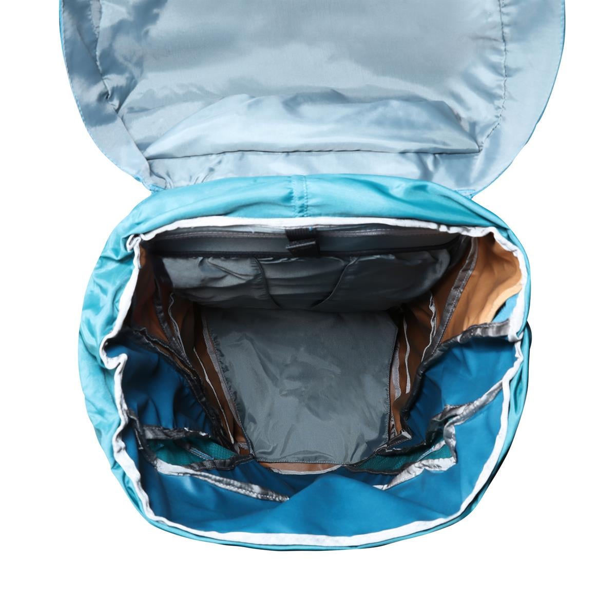 The North Face Terra 65 Sırt Çantası 