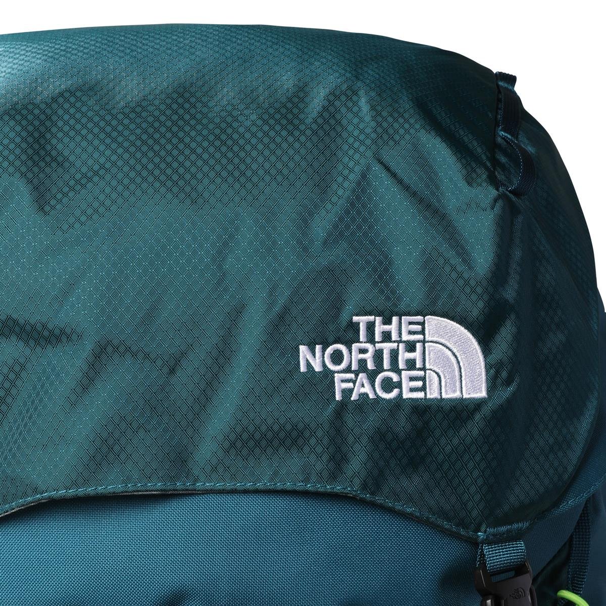 The North Face Terra 65 Sırt Çantası 