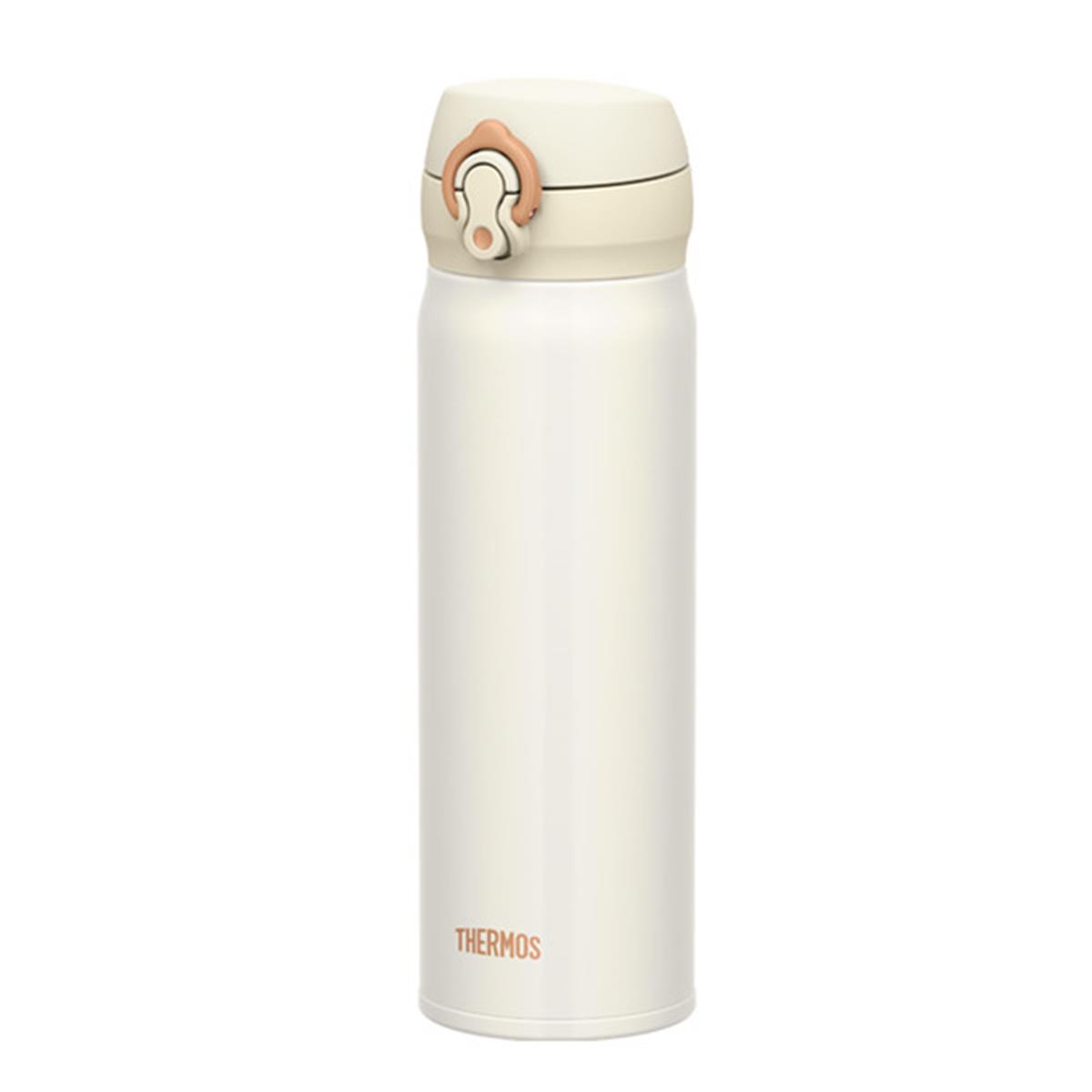 Thermos JNL-500 Ultra Light Mug 0.5L