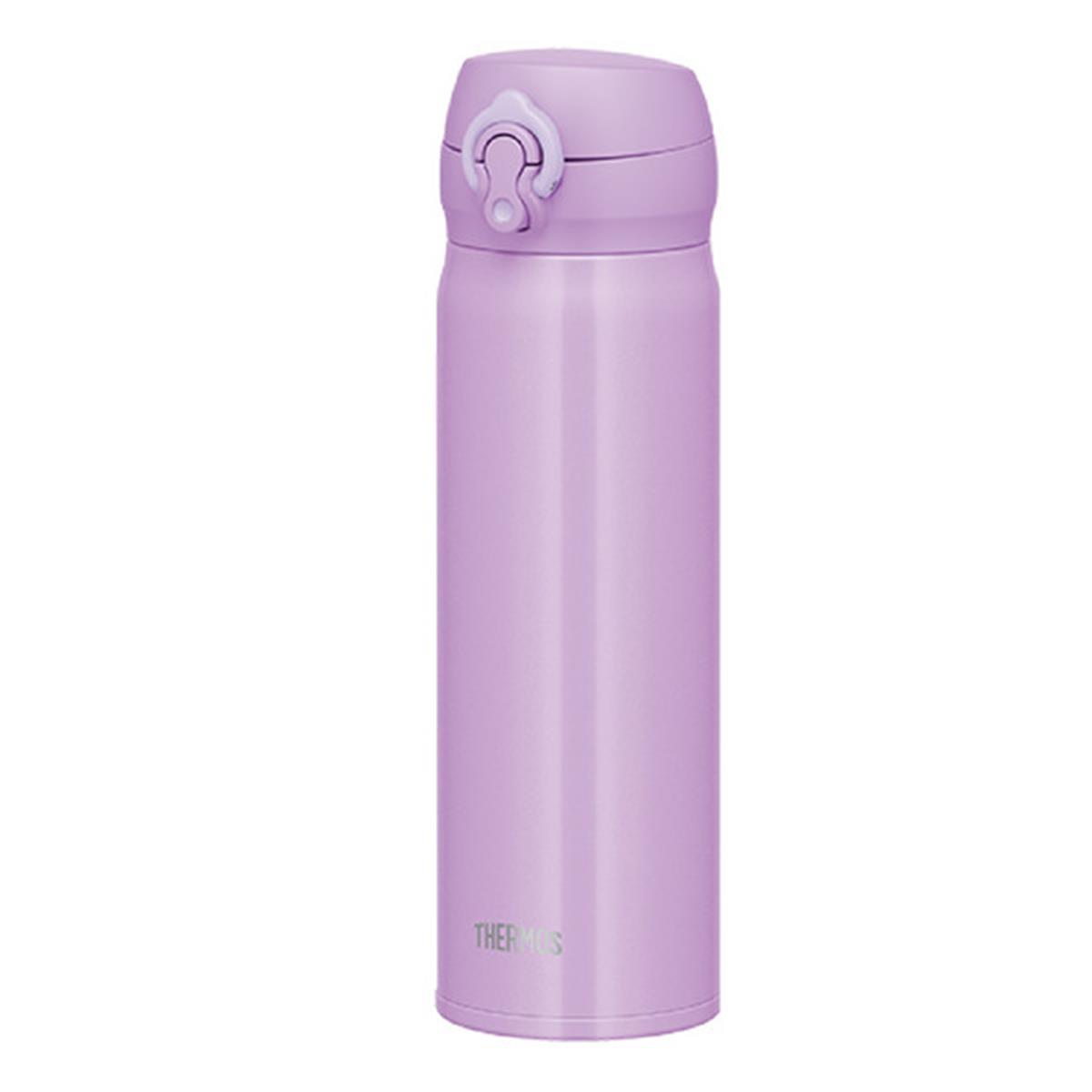 Thermos JNL-500 Ultra Light Mug 0.5L