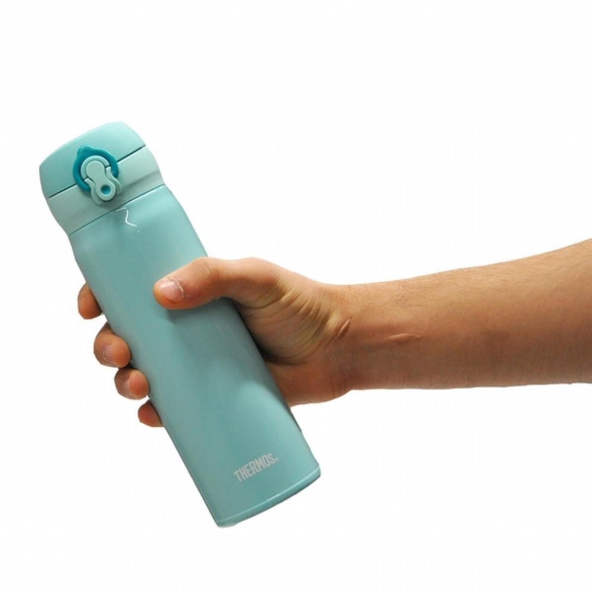 Thermos Ultra Light Mug 0.5L