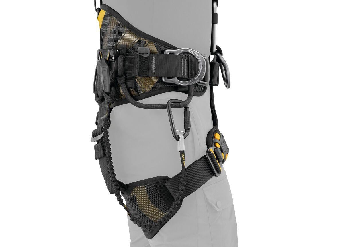 Tooleash Bungee Malzeme Askısı