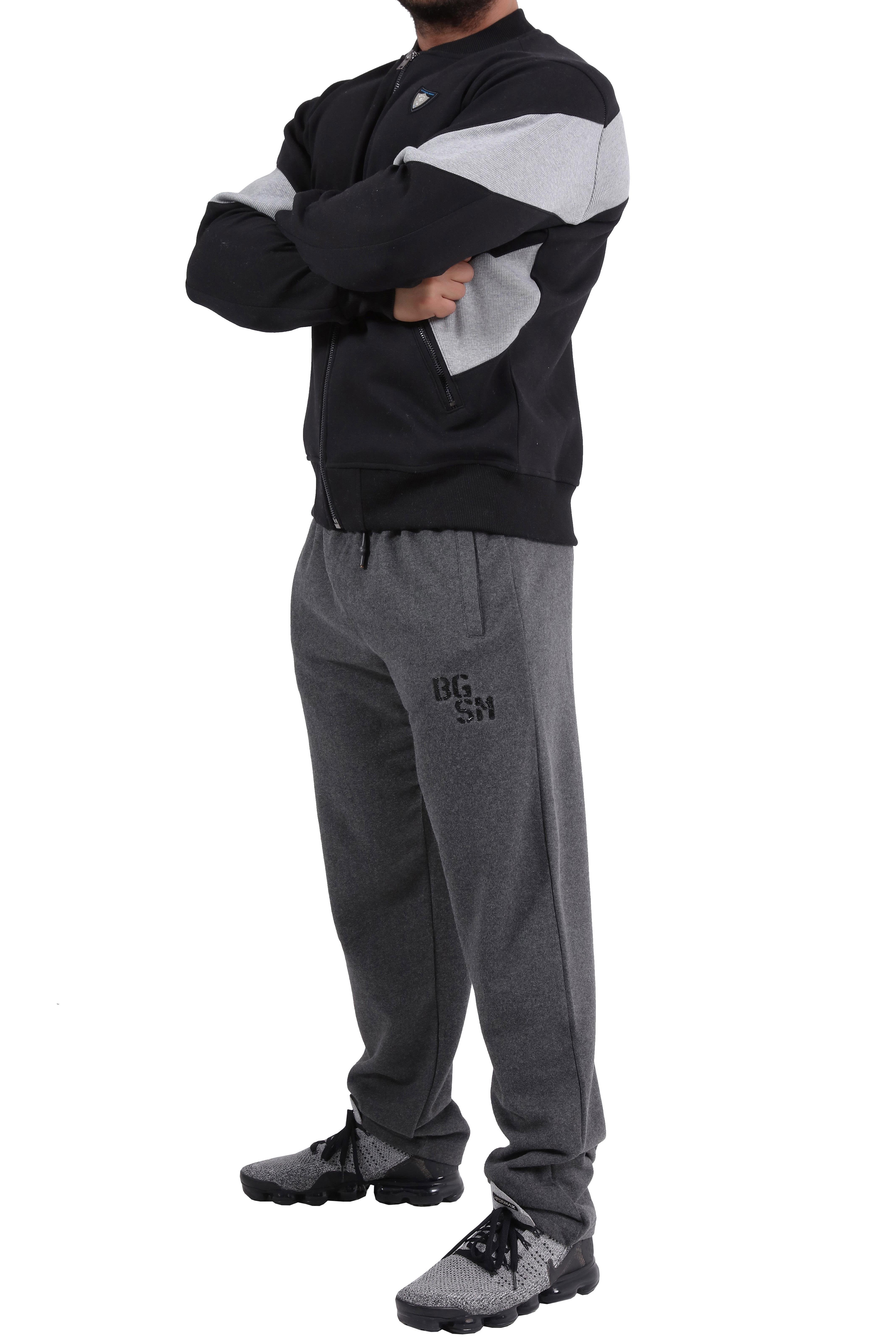 Colleg Jacket 3610