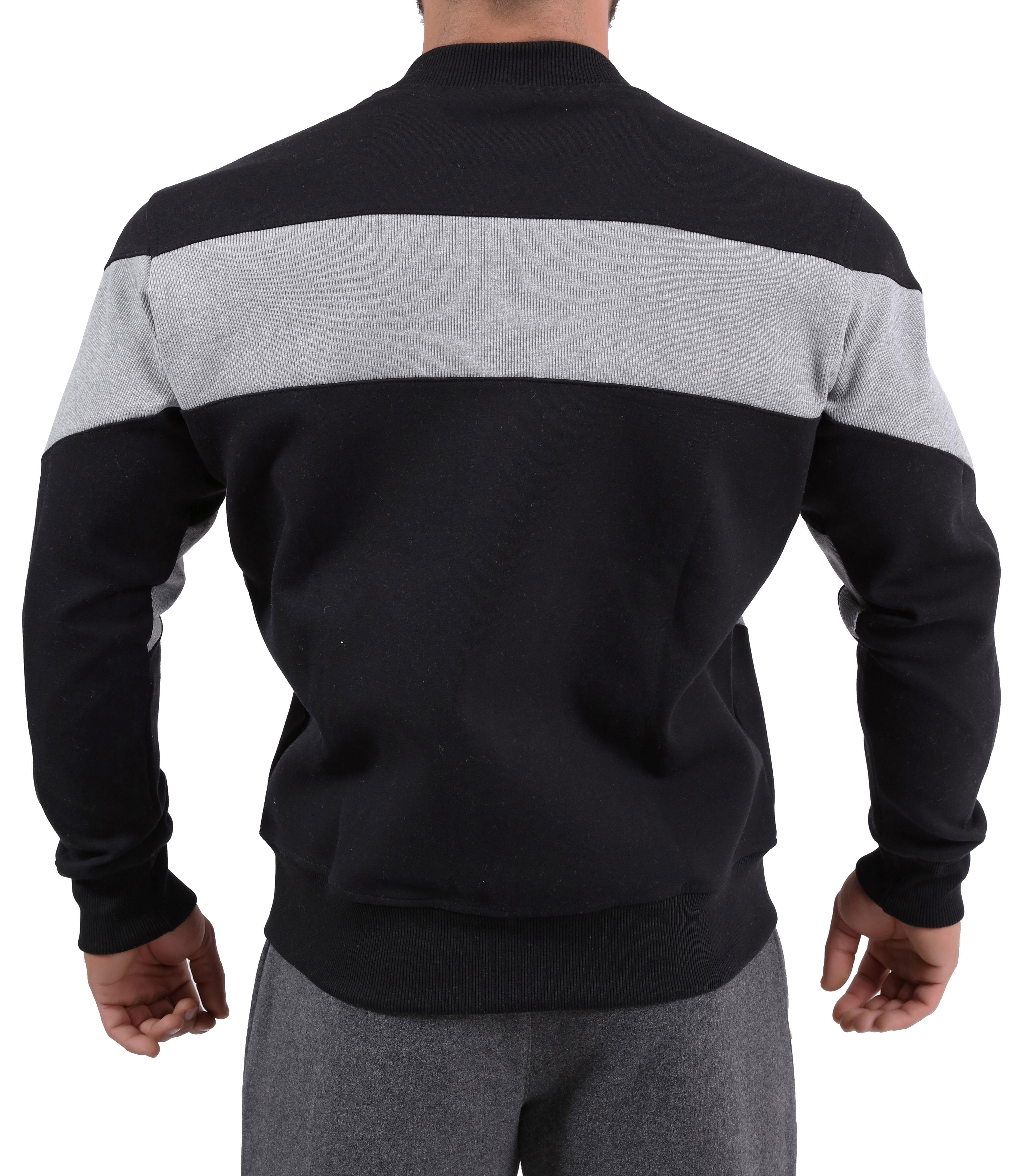 Colleg Jacket 3610