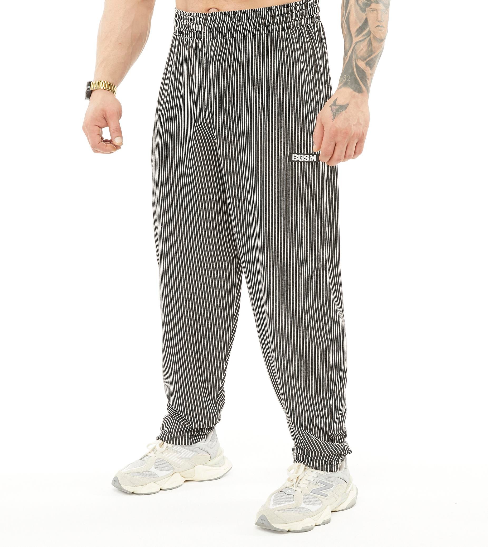 Mens Active Sweatpants 