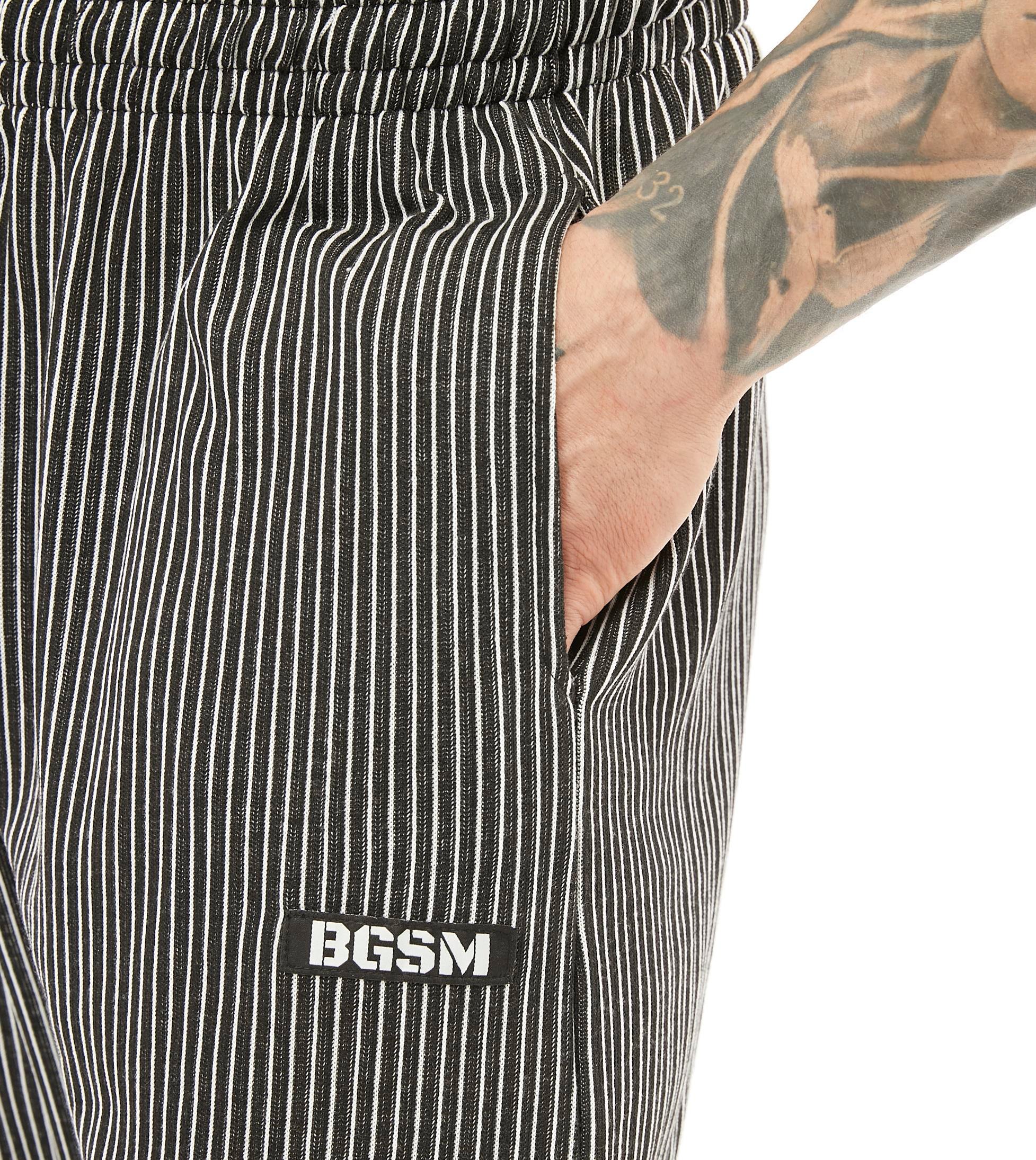 Mens Active Sweatpants 