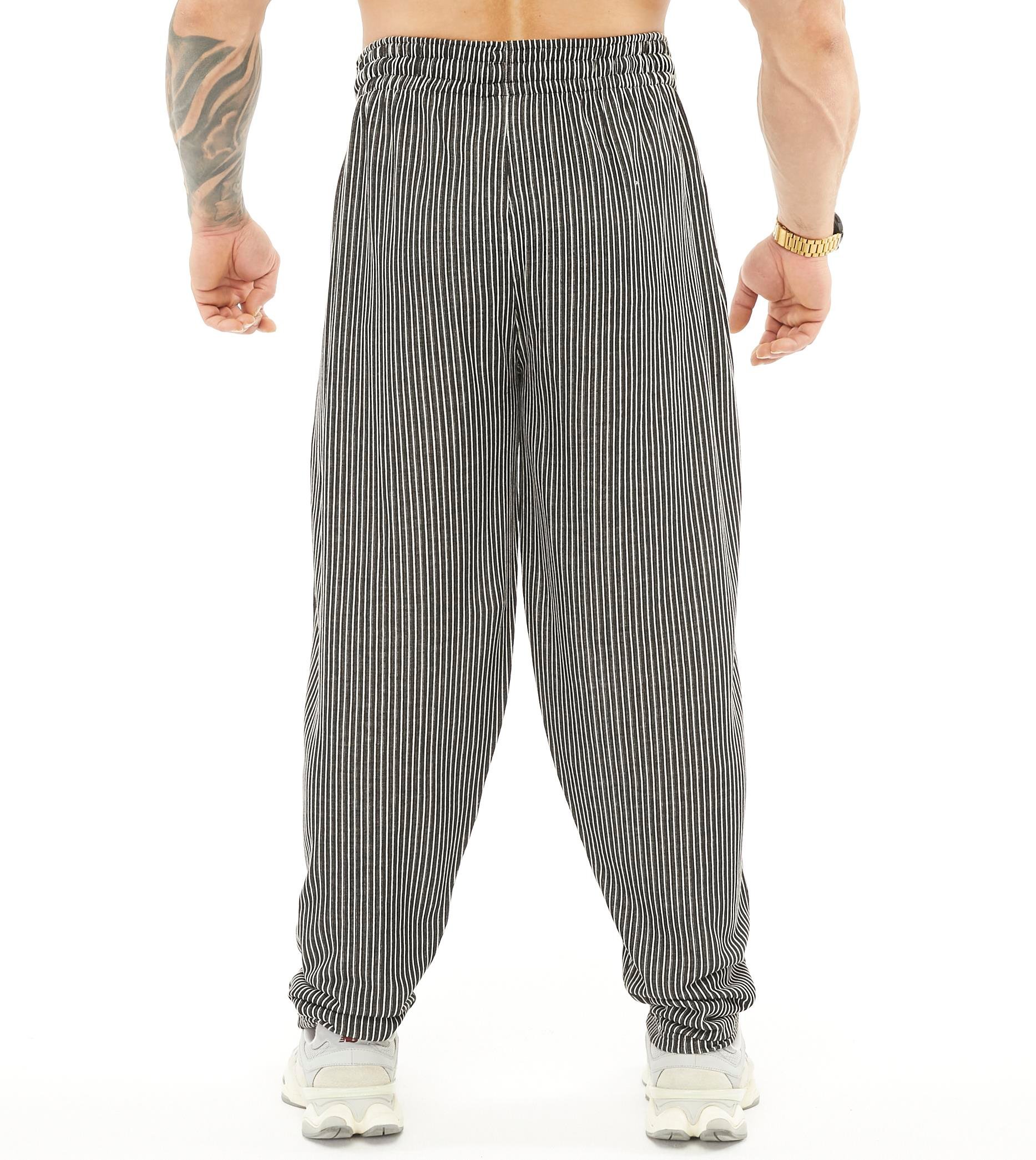 Mens Active Sweatpants 