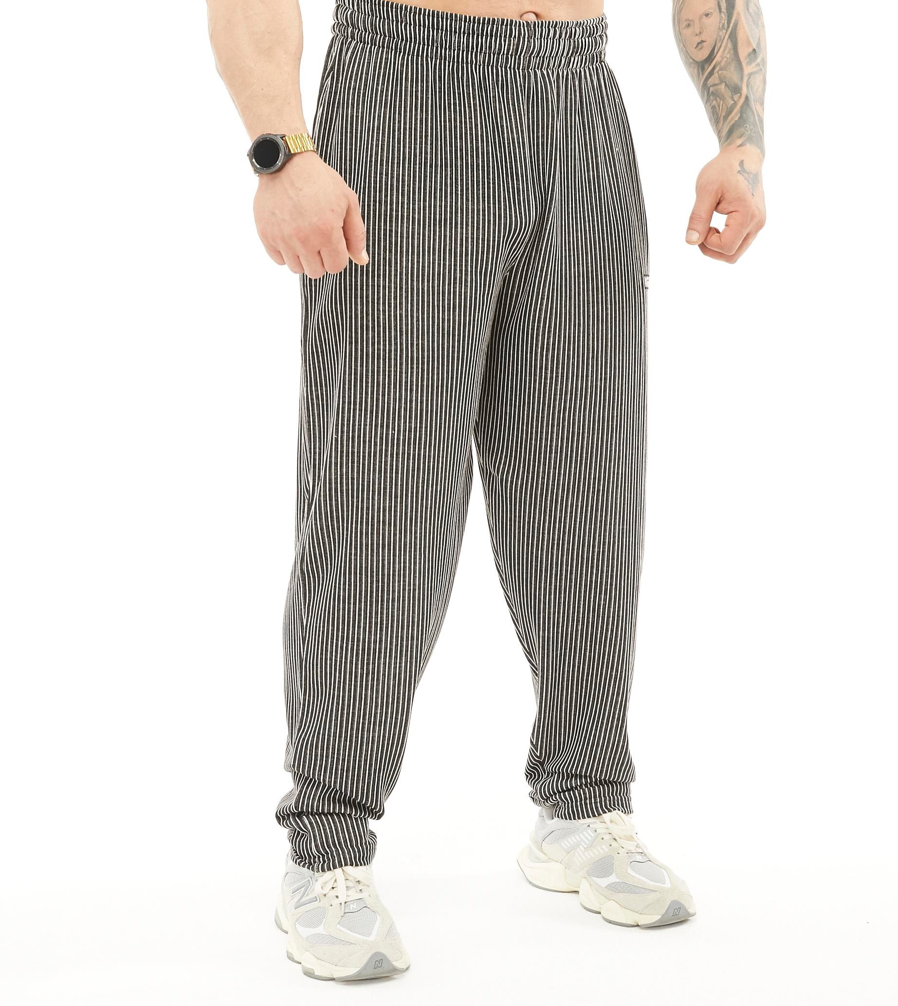 Mens Active Sweatpants 