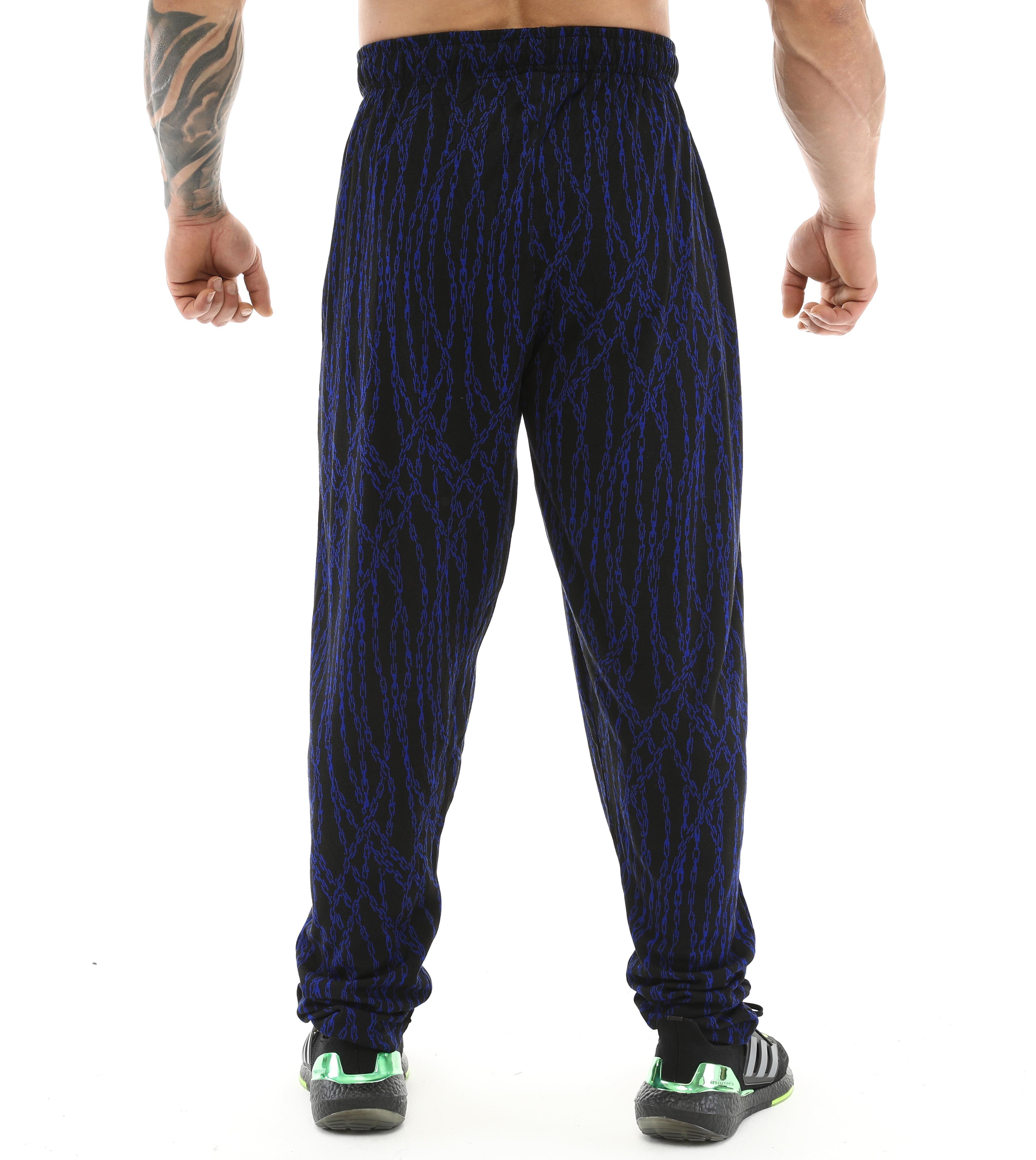 Mens Daily, Workout Sweatpants