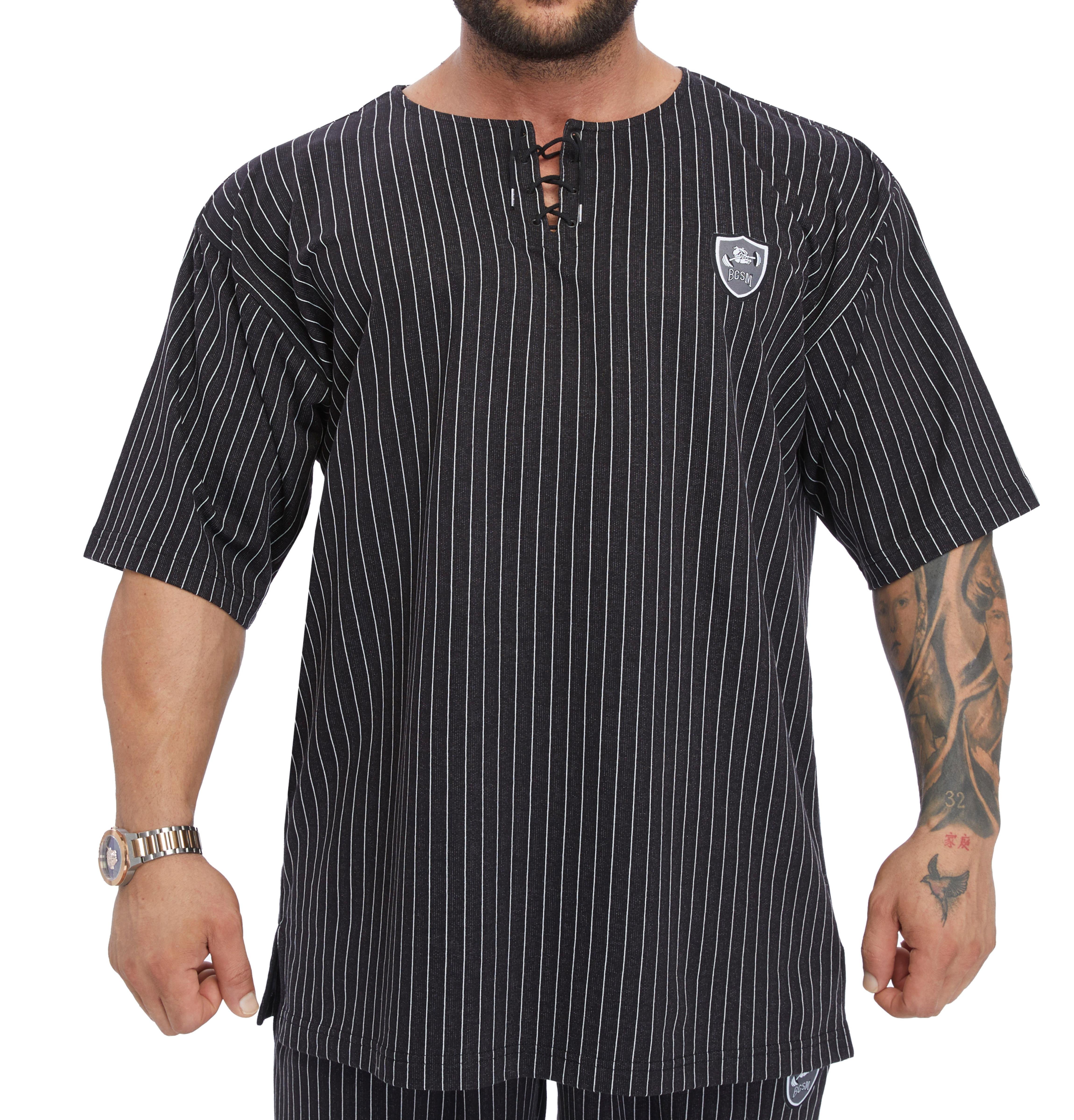Mens Performance T-shirt