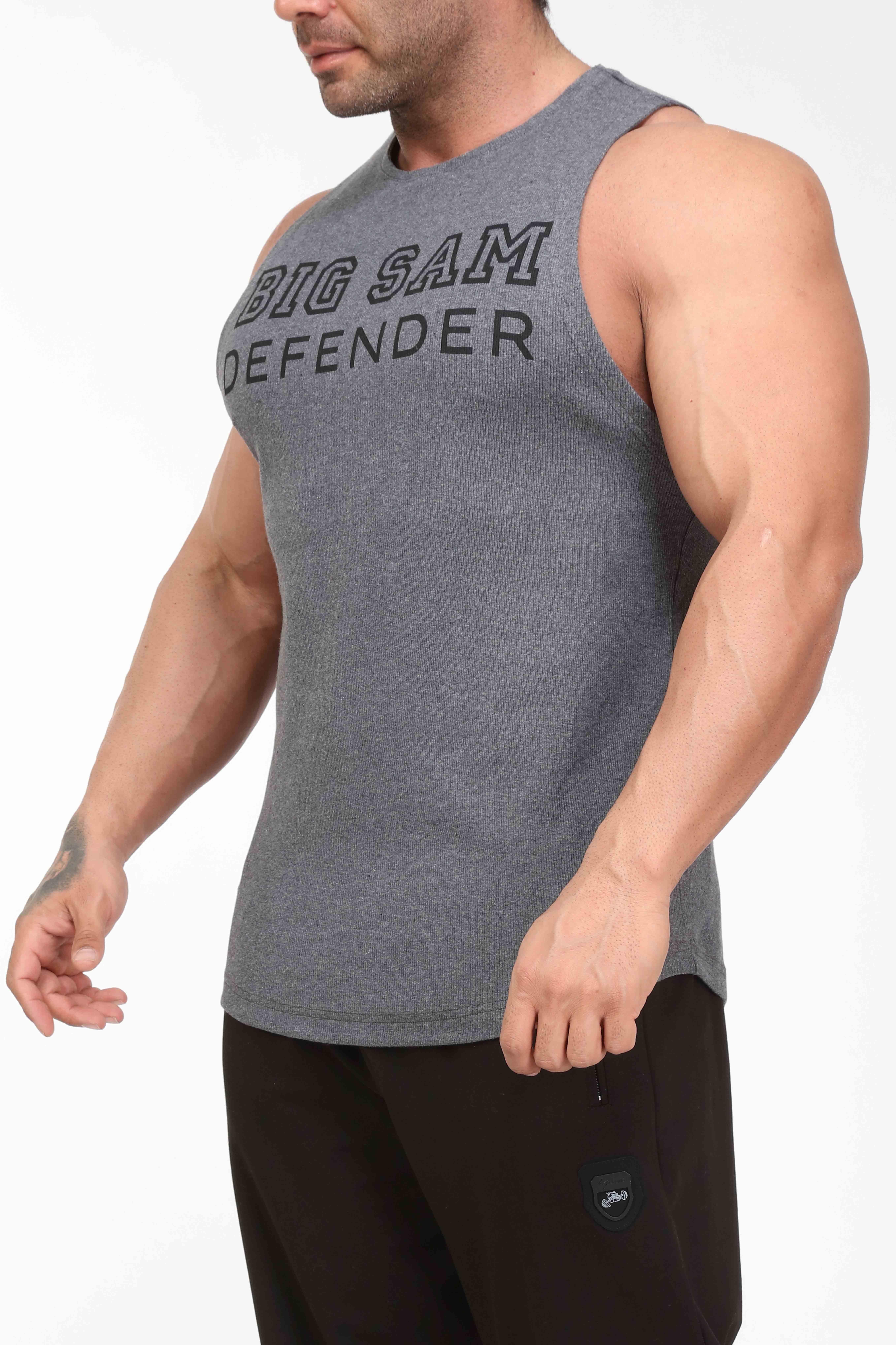 Mens Performance Tank