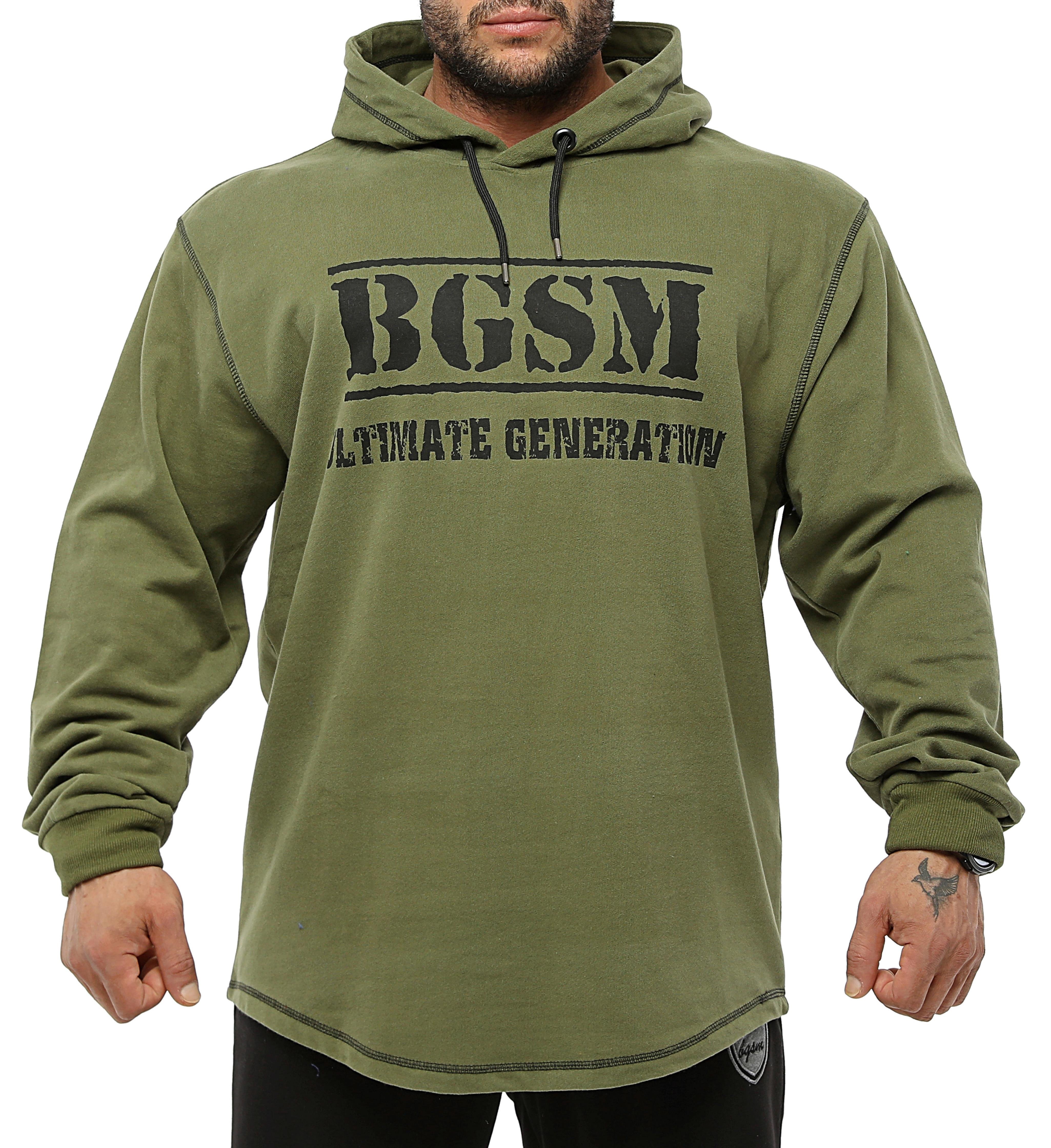 Oversize Long Sleeve Hooded Soft Winter Sweater