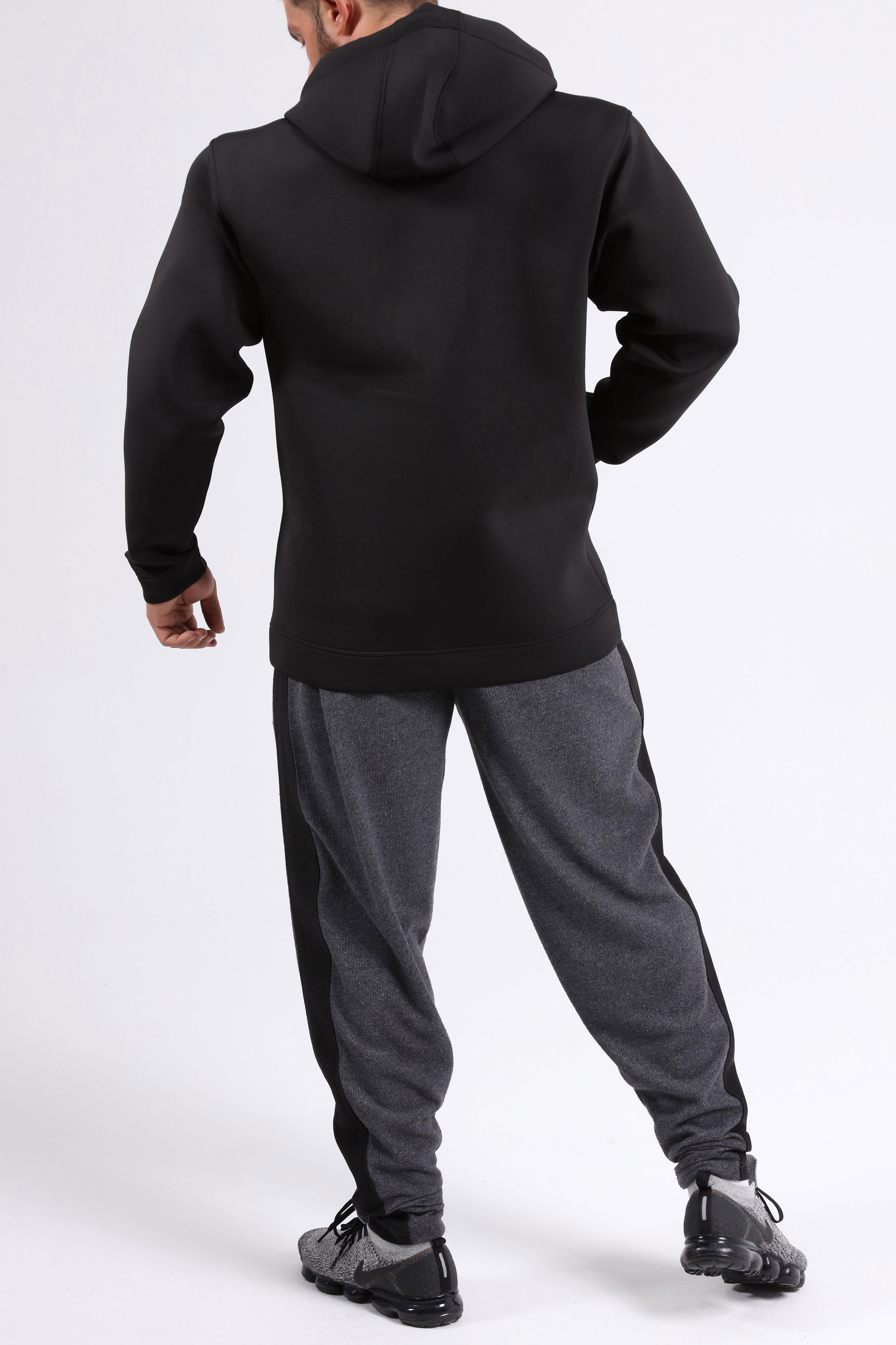 Scuba Jacket 4069