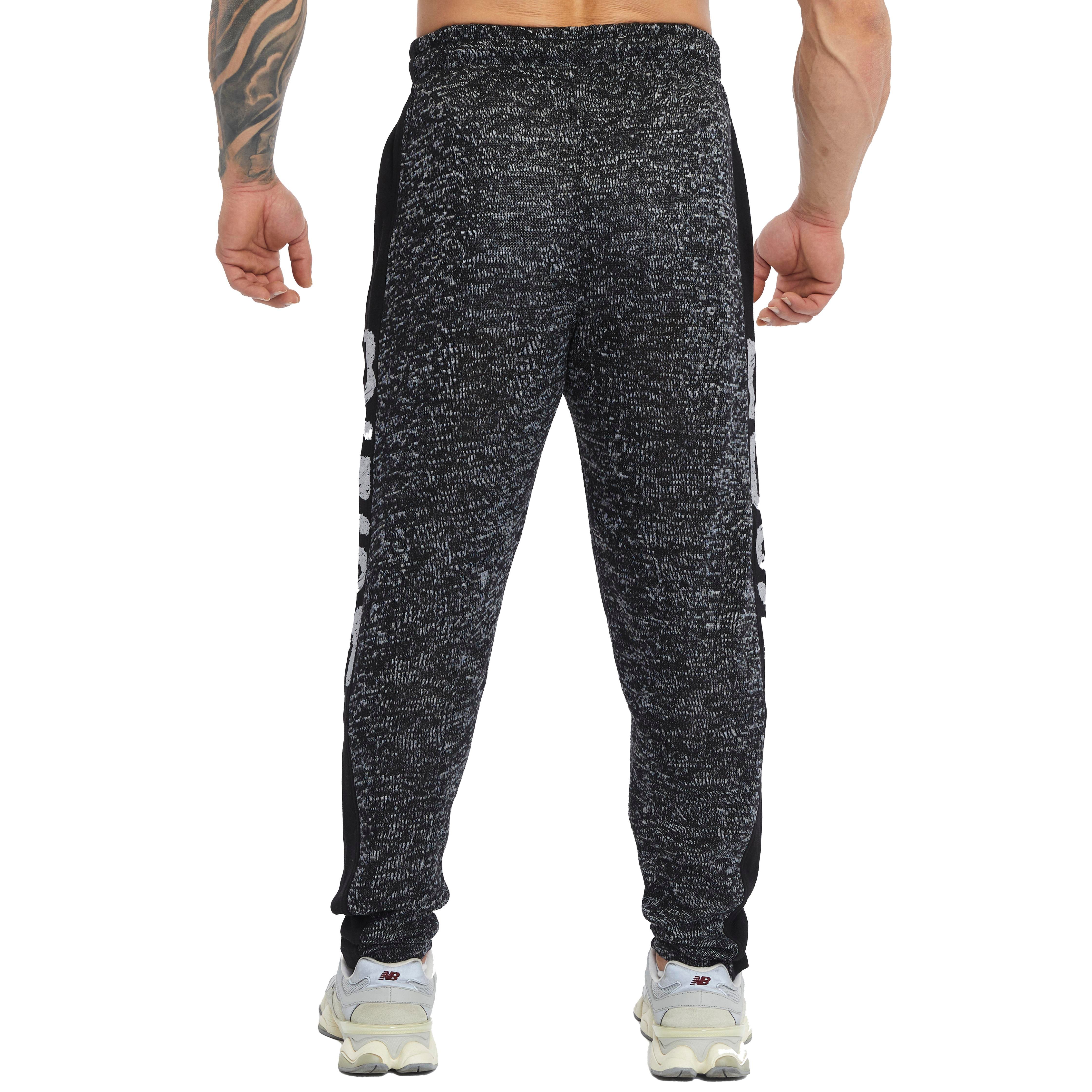 Winter Pants