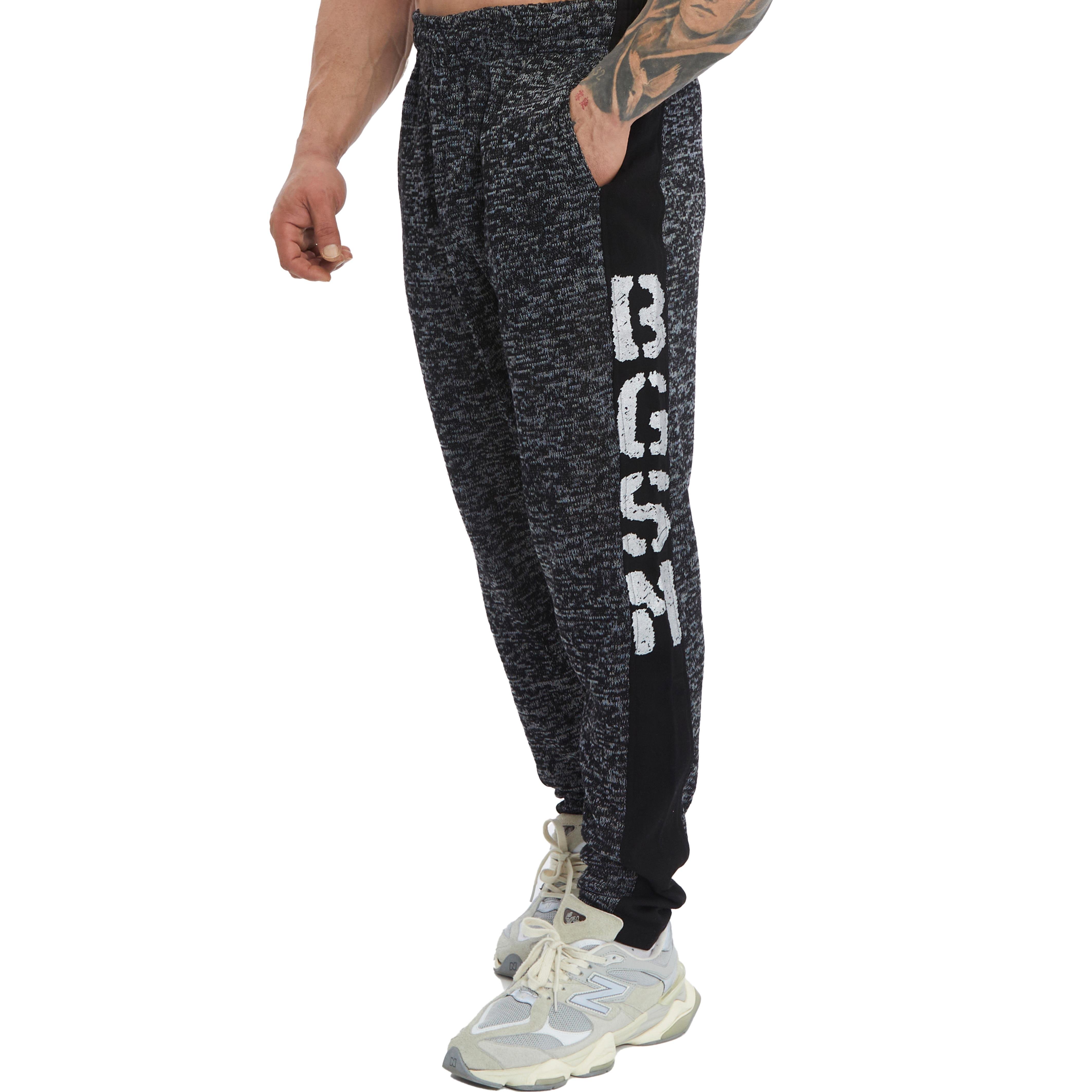 Winter Pants