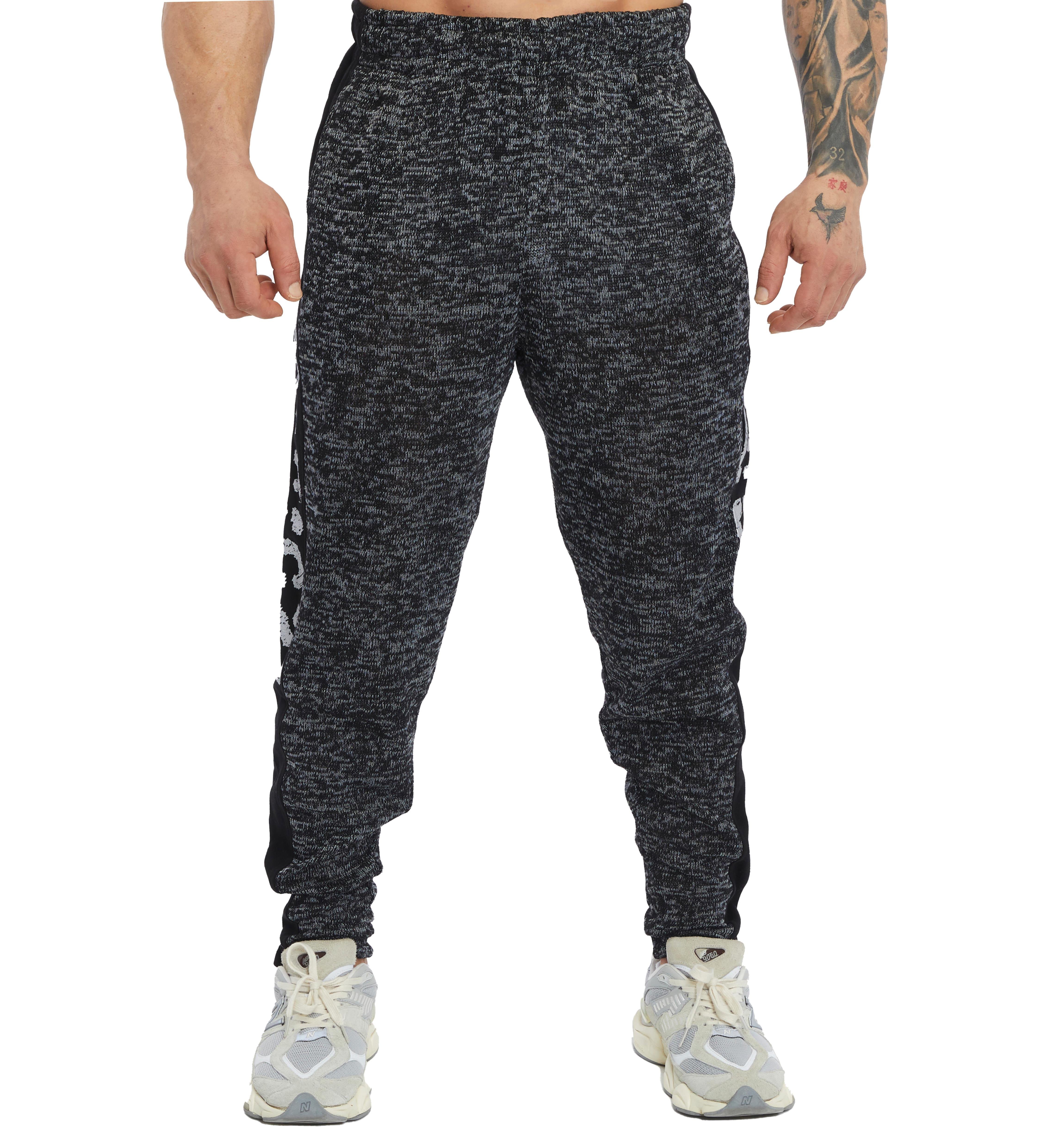 Winter Pants