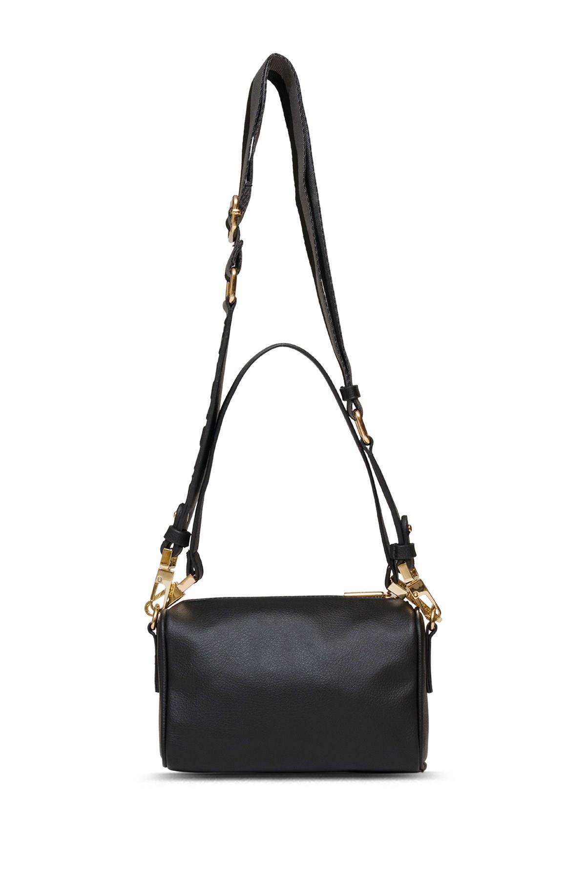 Kadın Çanta - SİYAH