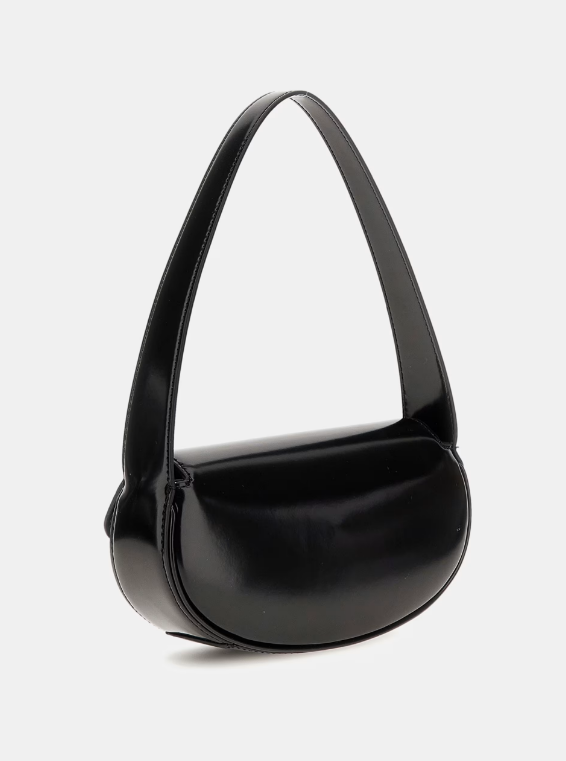 MINI Kadın Çanta - BLACK