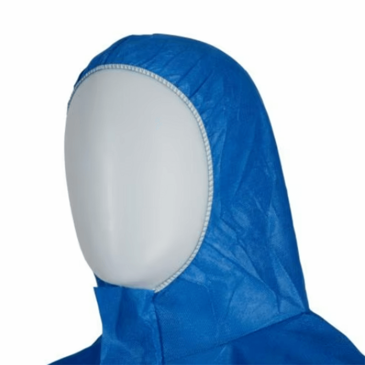 3M™ 4515 Koruyucu Tulum, Beyaz - XL Beden