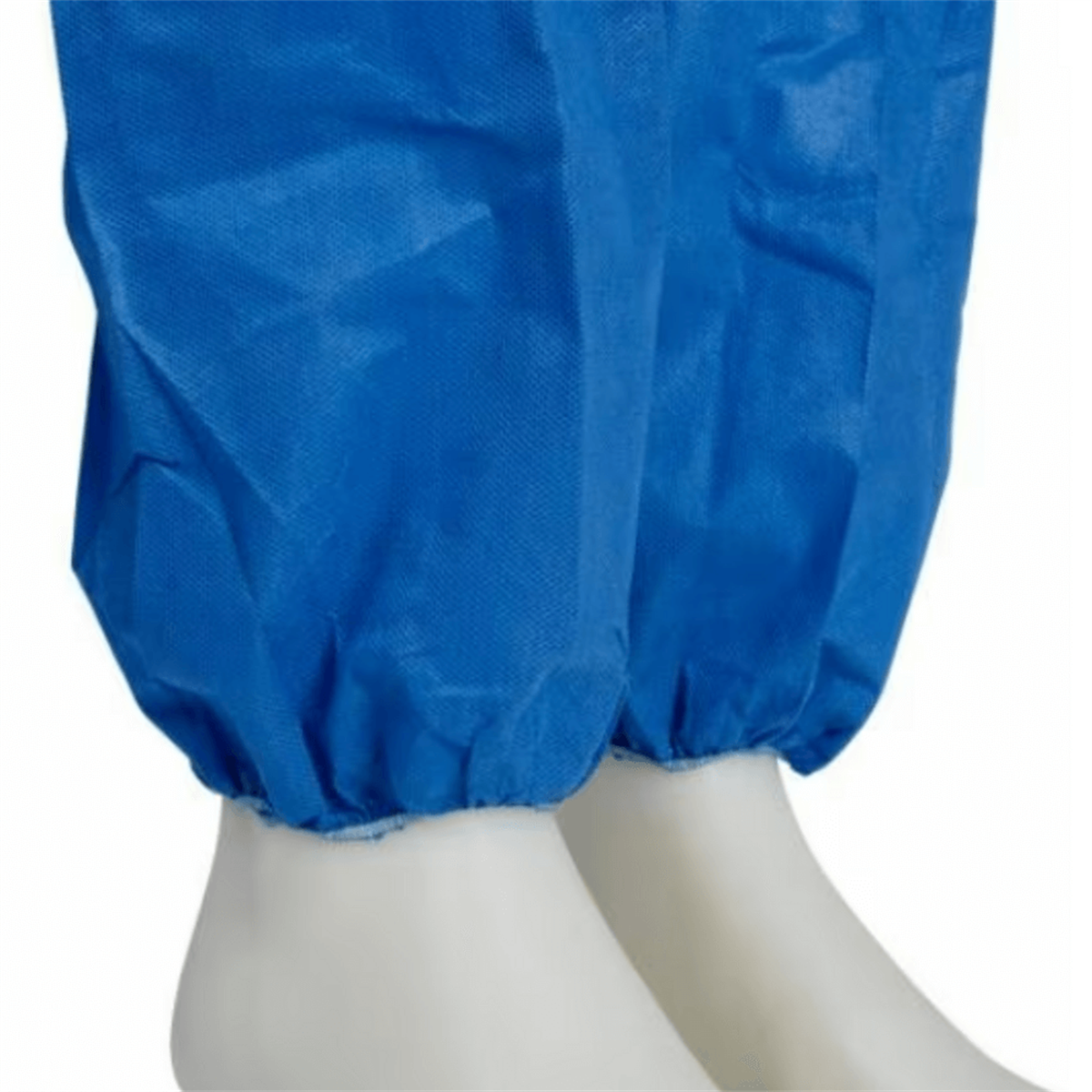 3M™ 4515 Koruyucu Tulum, Beyaz - XL Beden