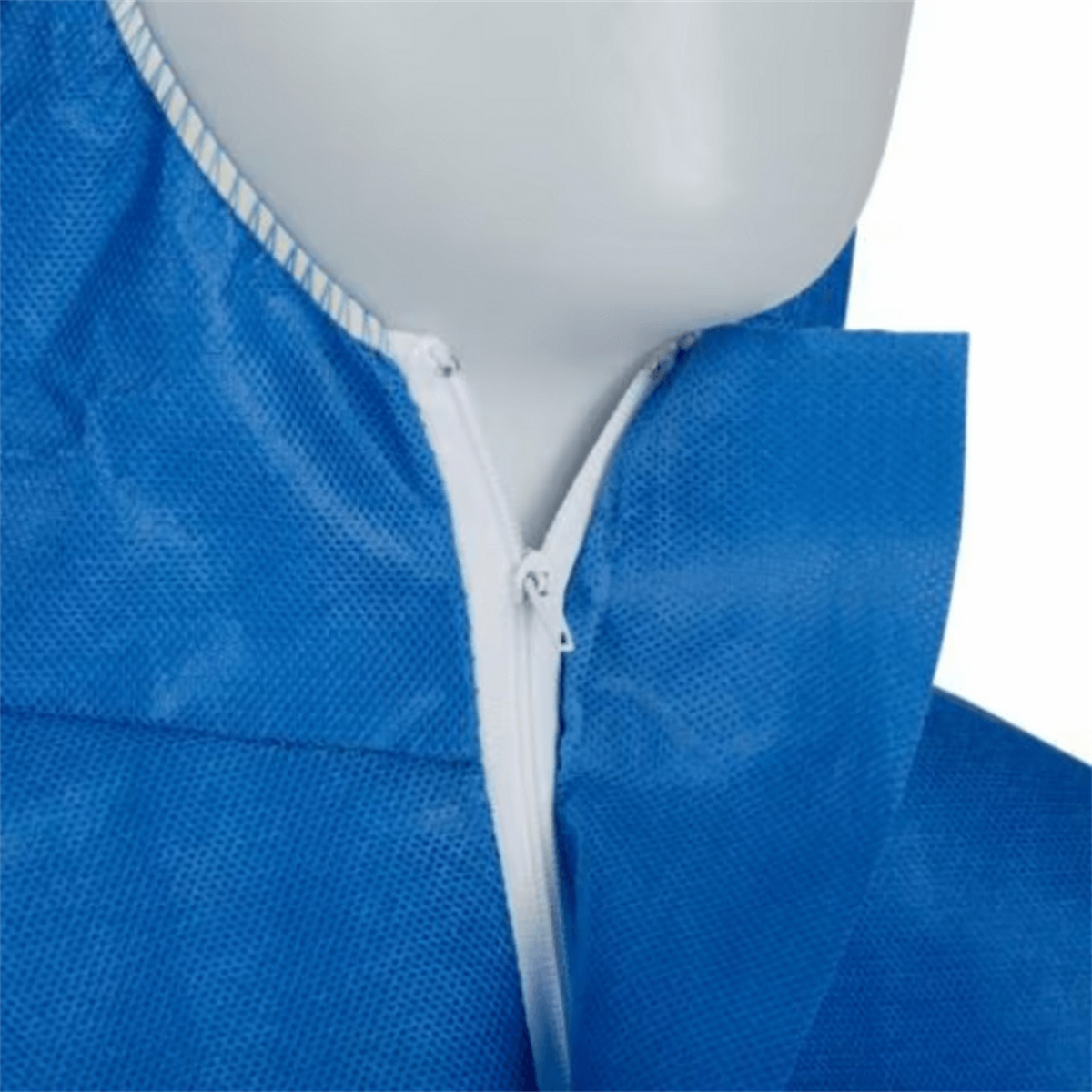 3M™ 4515 Koruyucu Tulum, Beyaz - XL Beden