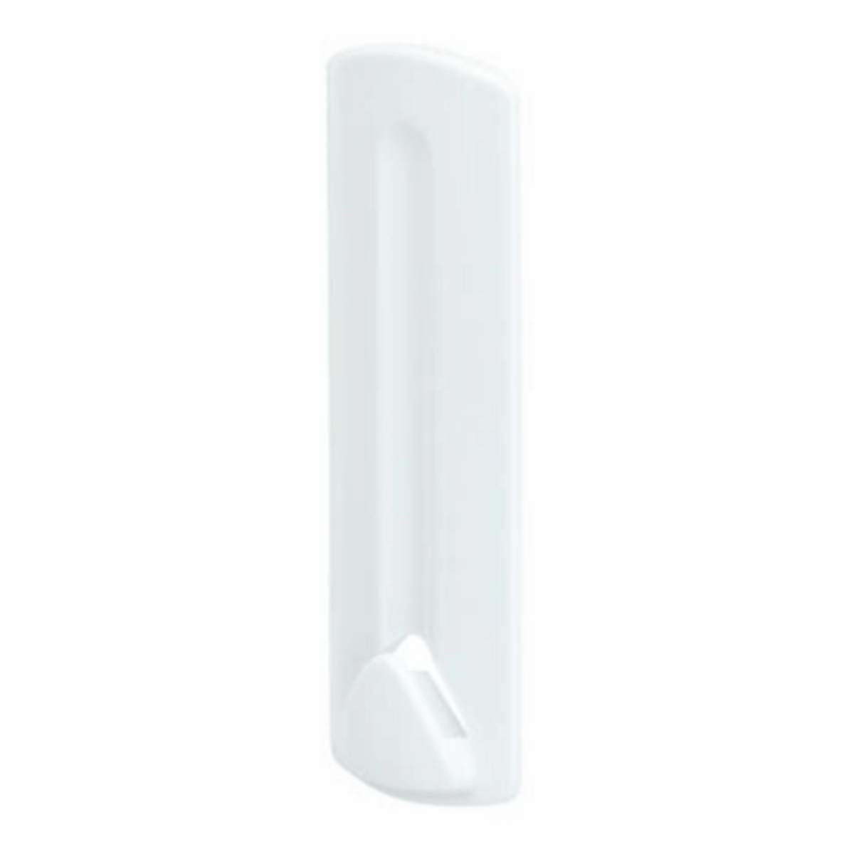 3M™ Command™ 17041-CIS İpli Çerçeve Askısı, Max 2,2 kg (1 Askı + 2 Büyük Boy Cırt Bant)