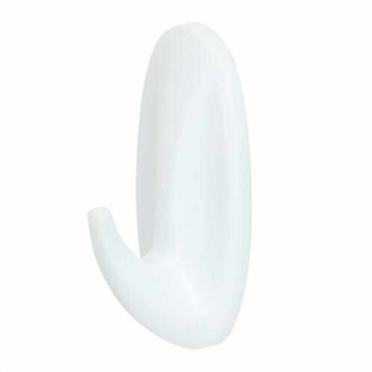 3M™ Command™ 17082-CIS İpli Çerçeve Askısı, Max 450 gr (2 Askı ve 4 Küçük Boy Cırt Bant)