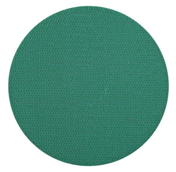 3M™ Hookit™ Deliksiz Yedek Altlık 62290, Yeşil, 14MA - 115 mm