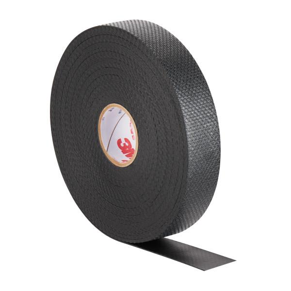 3M™ Scotch® 23 Elektrik Bandı (19mm x 9.15m)