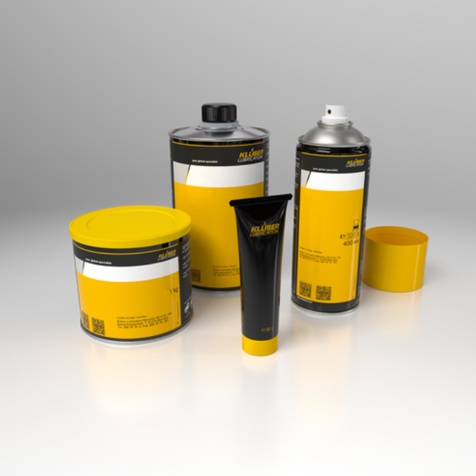 CENTOPLEX GLP 500 KOVA -  5 KG