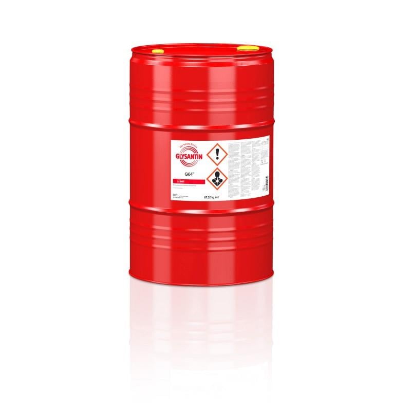 GLYSANTIN G65 ECO PK BMB 100 60L 1A1