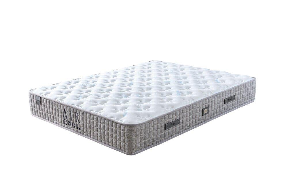 Döşek Air Cool Yatak