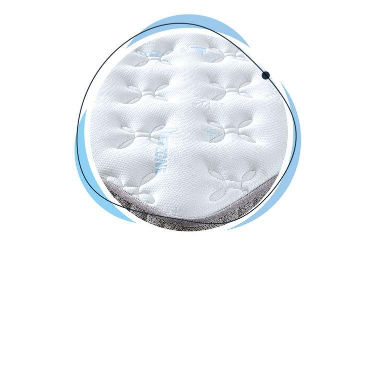 Döşek Air Cool Yatak
